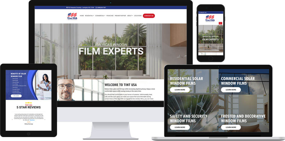 website design image 7fdc51e3f61bda3b9be8 - Triad Web Design Service