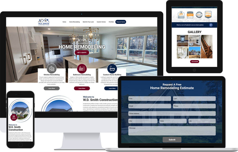 website design image 92cdeabccaf764906cd8 - Triad Web Design Service