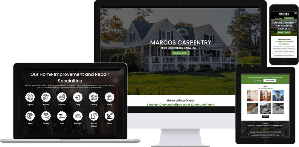 website design image a46d5514c2d388eda62e - Triad Web Design Service