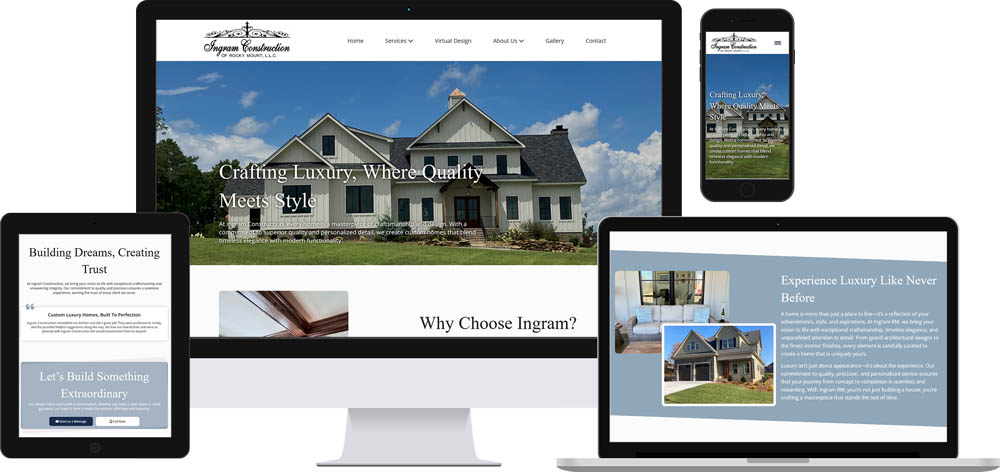 website design image a8d403e6ba7cfd3f1f18 - Triad Web Design Service