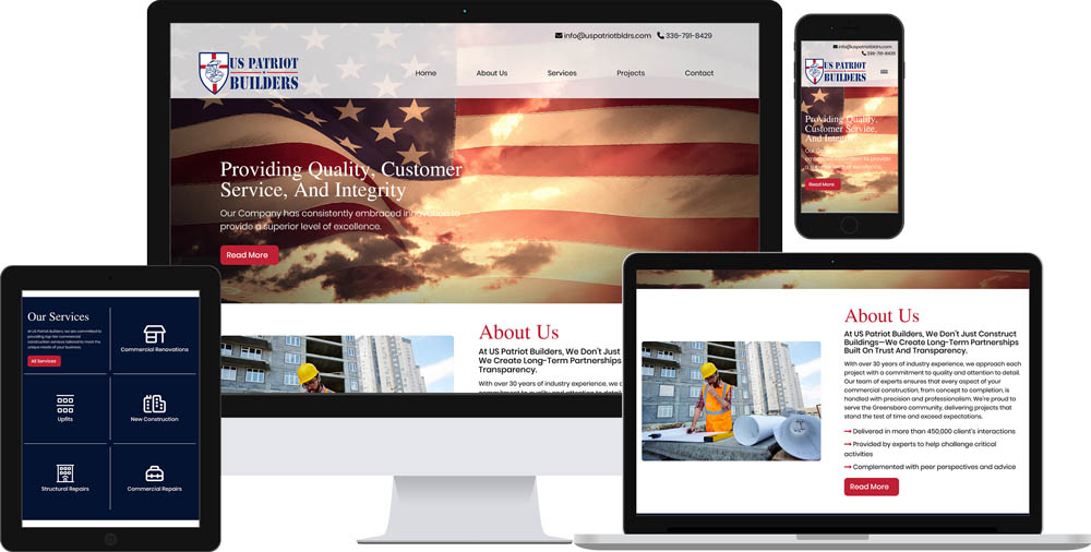 website design image b9396d70a57a588832b0 - Triad Web Design Service