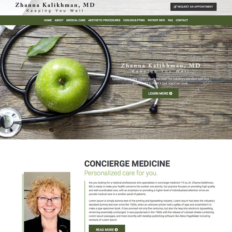 website design image ce7edf4c81f2b54f6af7 - Triad Web Design Service