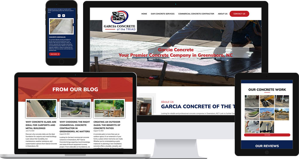 website design image cfd247898785c75189c7 - Triad Web Design Service
