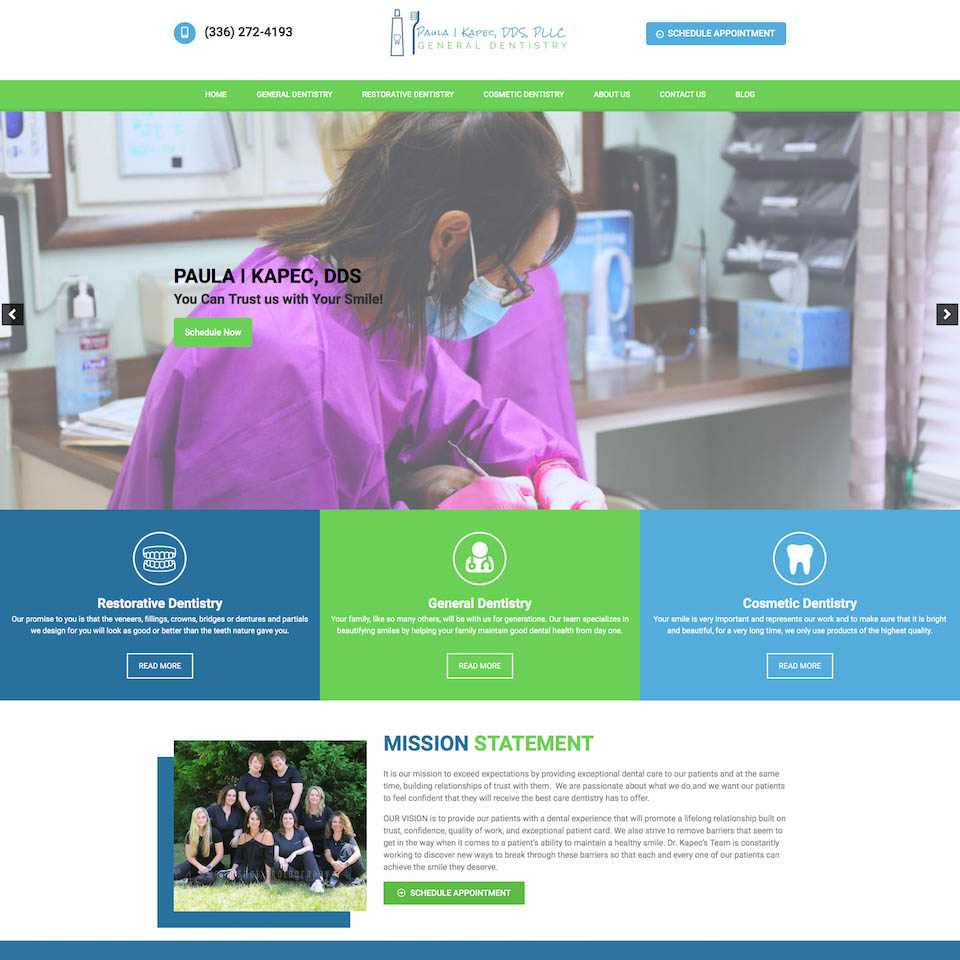 website design image ee70a6759859ab610577 - Triad Web Design Service