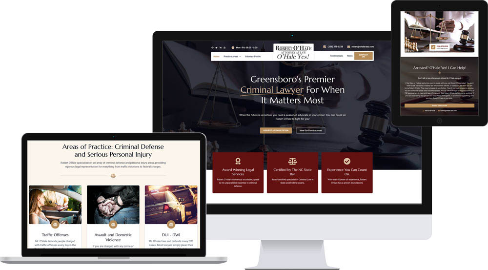 website design image f22a1c4f4e8f814d3b20 - Triad Web Design Service