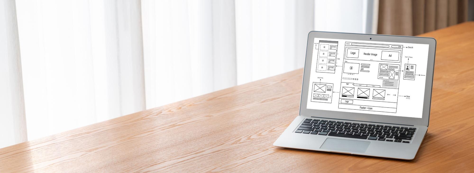 website design software provide modish template fo 41b797a3d72c5da2cbf8