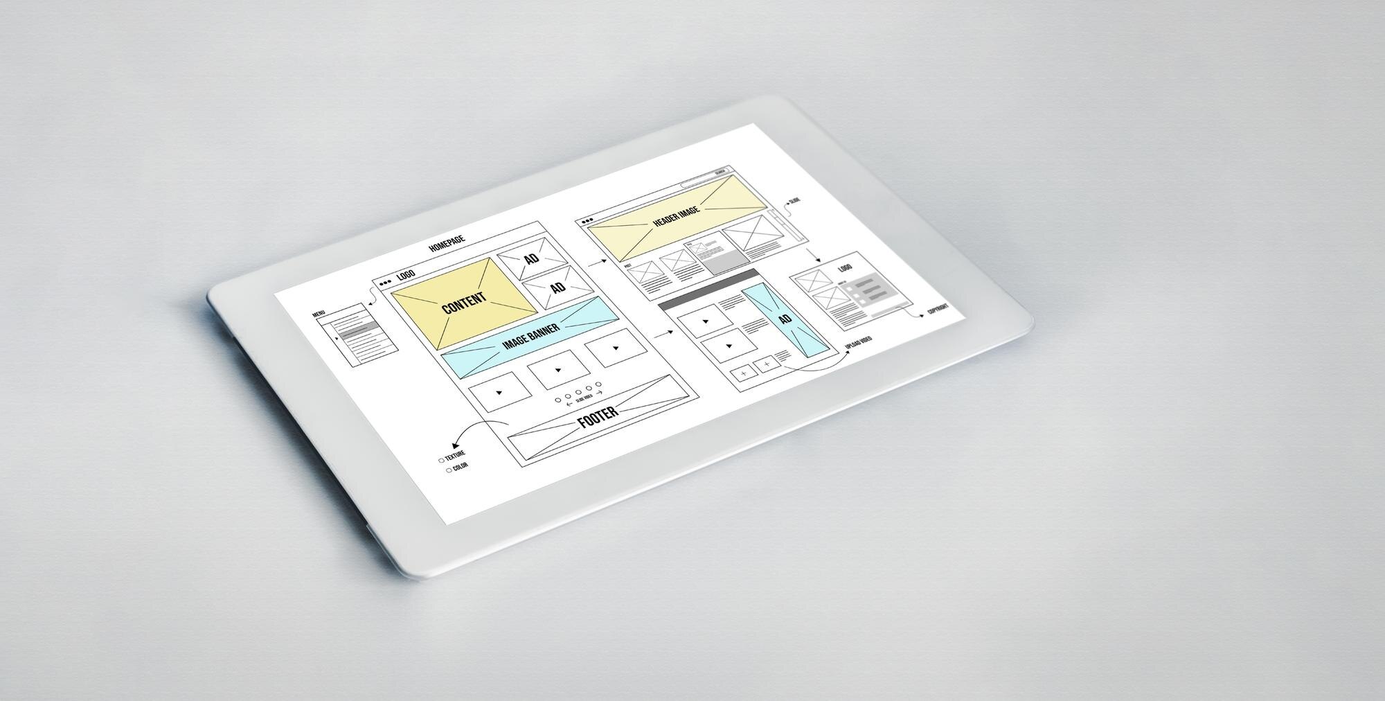 website design software provide modish template fo 9b445fcbc4e30a93c6c1