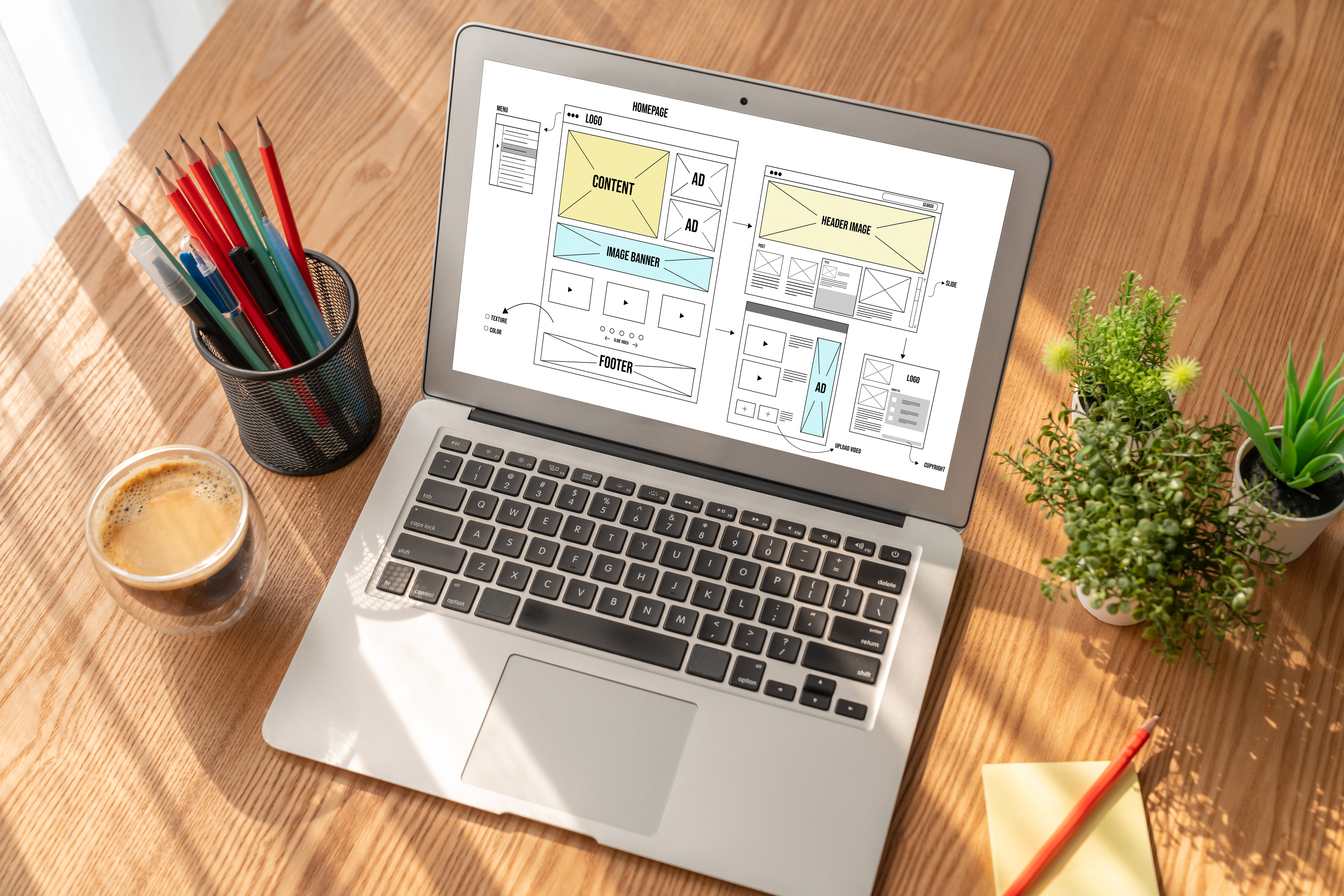 website design software provide modish template fo f256abf4b7252eaeed3f