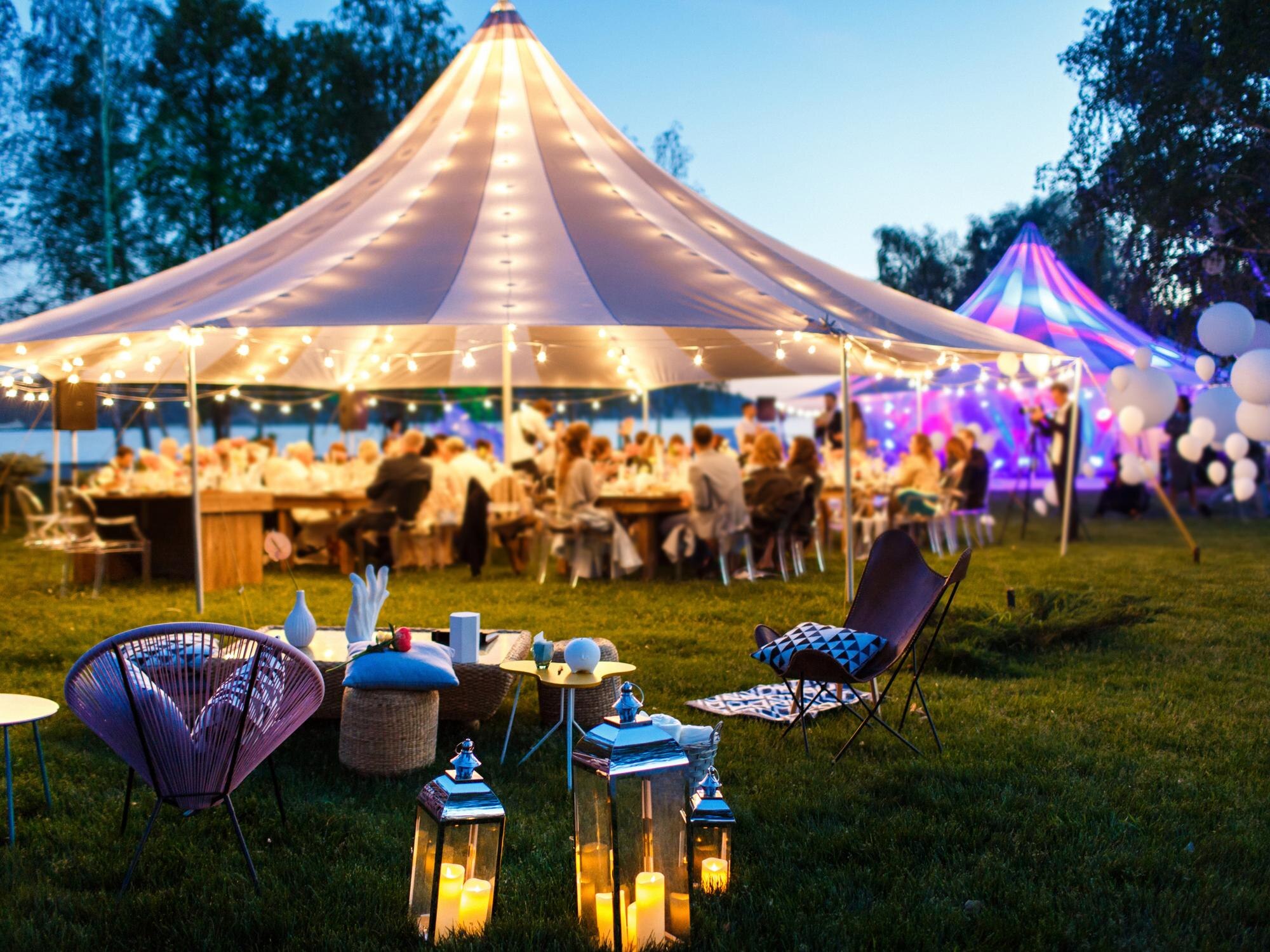 Brilliant Bell Tent Hire - wedding background ebb27d68c58c938ba349