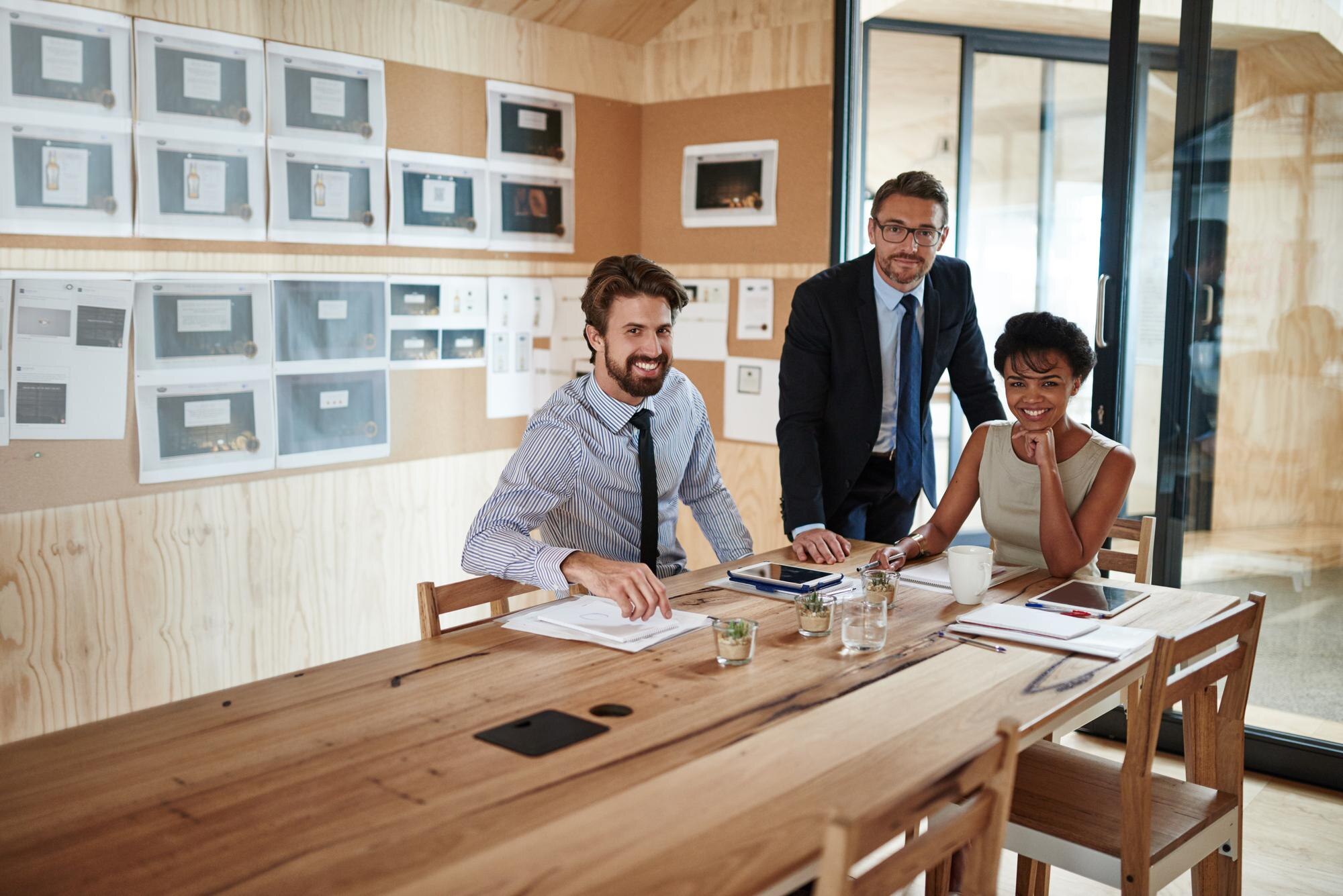 Guía Completa para Optimizar la Contabilidad de tu Negocio Airbnb y Maximizar tus Ingresos