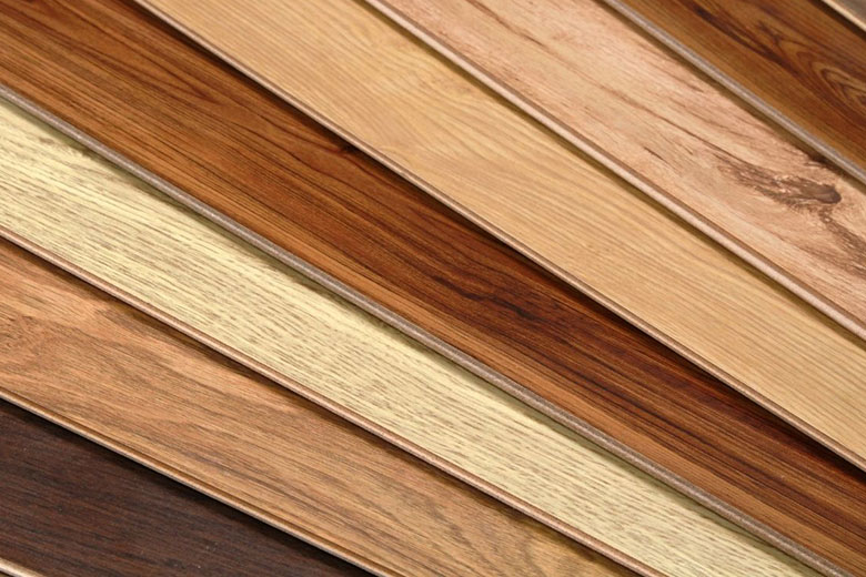 why lvp flooring is popular a3cfcde0f623fd074f61