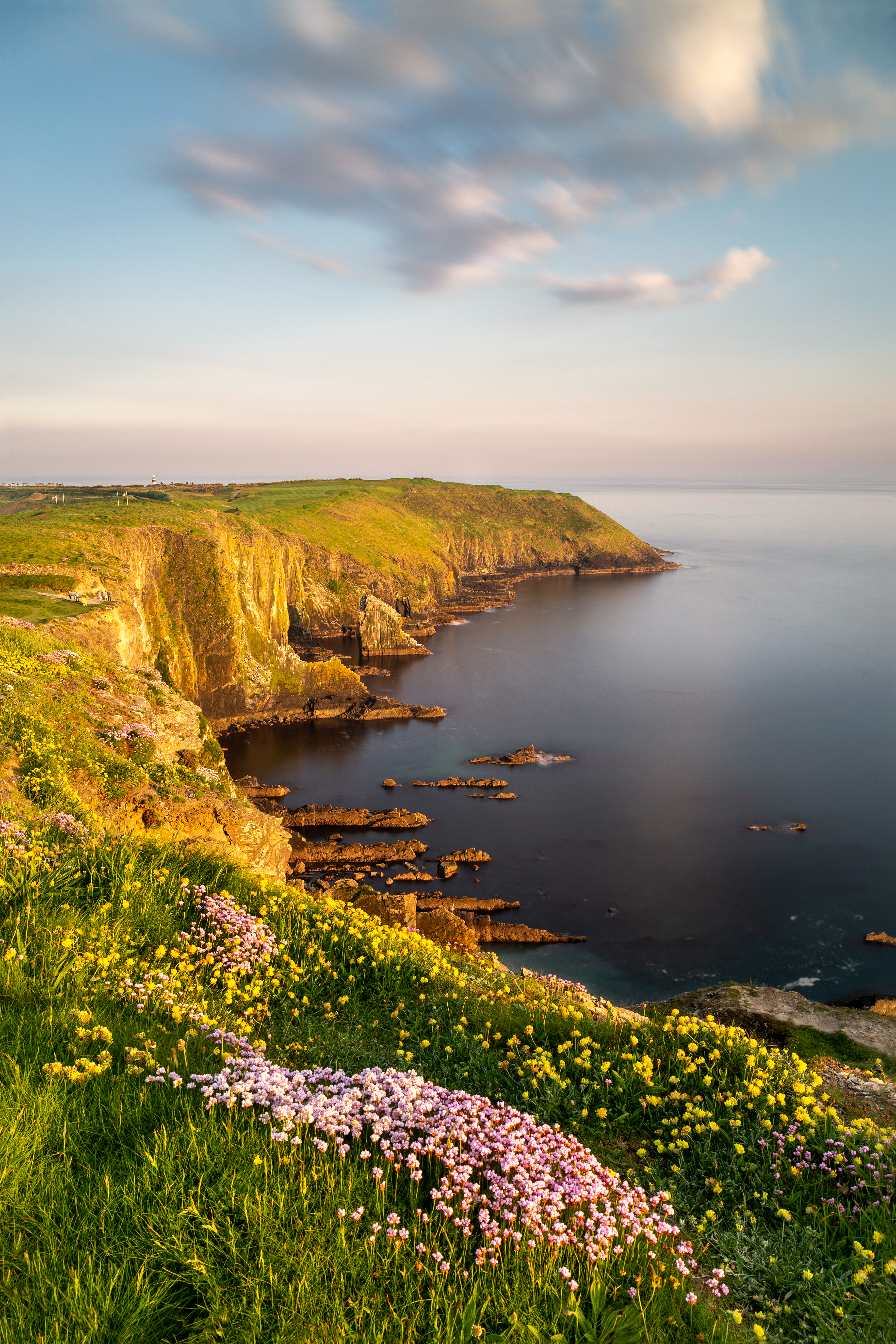 wild atlantic way 8f83f89b5e52f2cfd654 BTOURS