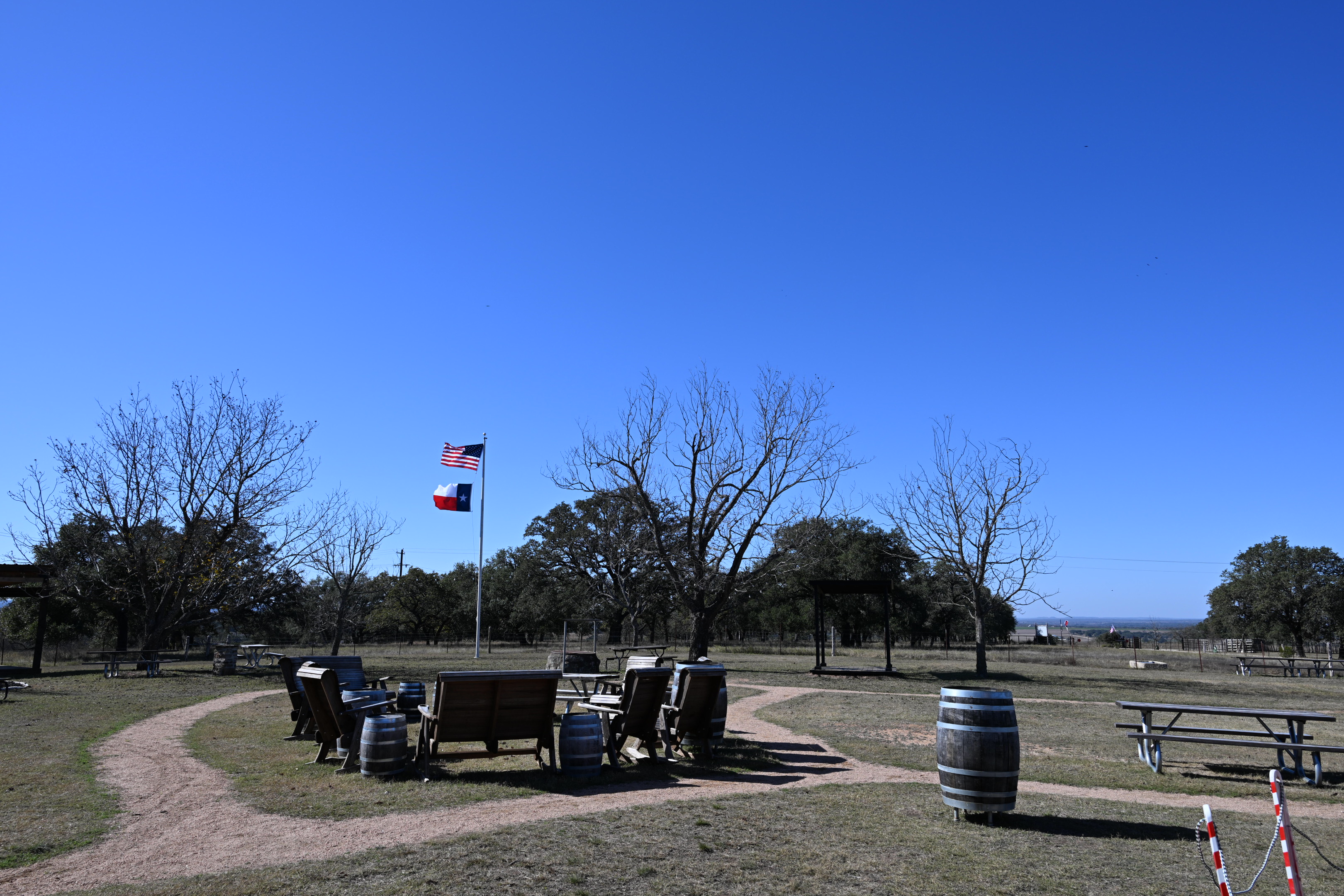 Step Inside Our Luxury Fleet: Elevate Your Texas Hill Country Wine Tours to New Heights 9 wine tours fredericksburg tx pronto andiamo 19 4f03cf32314c22f29e4a