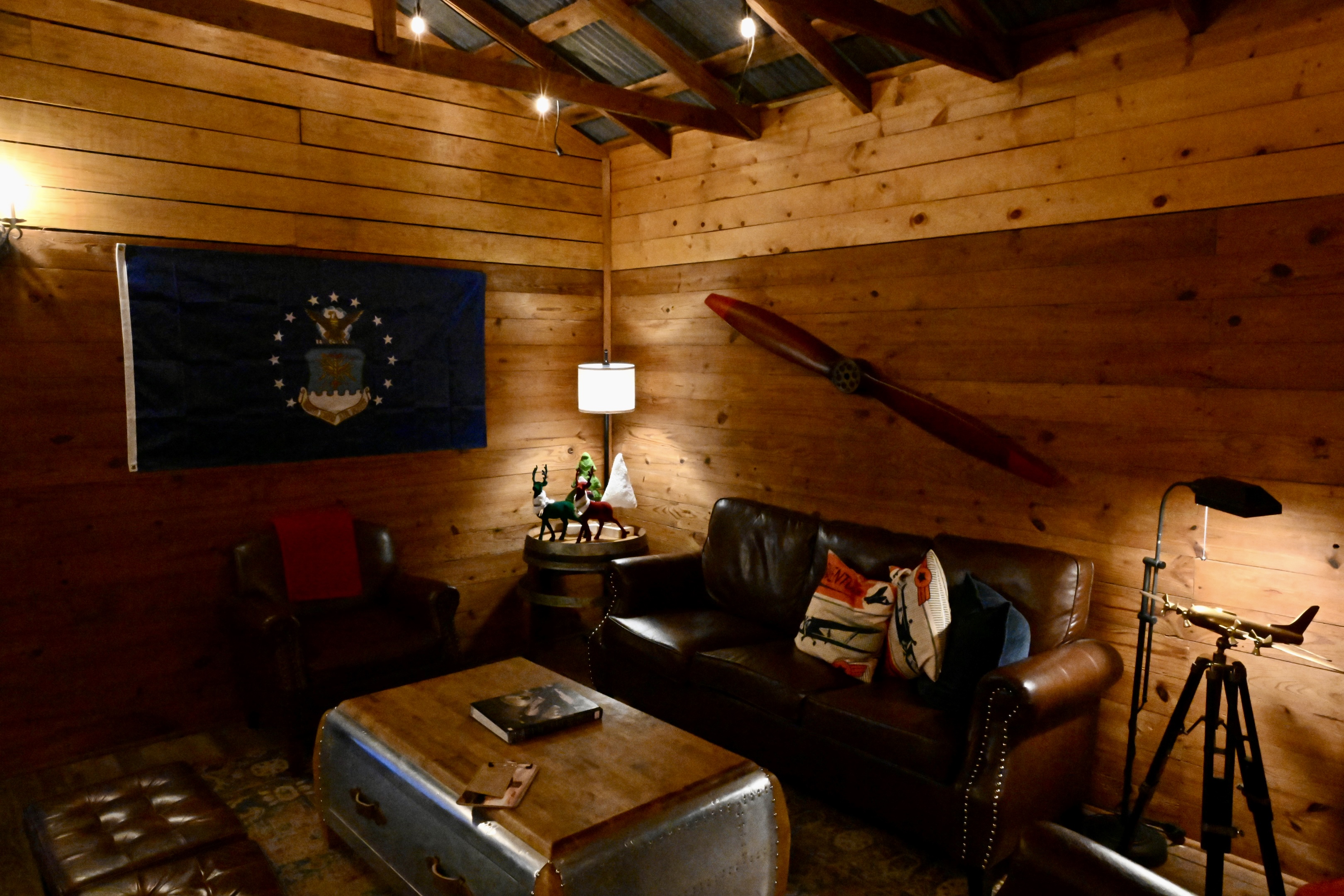 wine tours fredericksburg tx pronto andiamo 5 3cbc815bc7a6c1cf7d7f