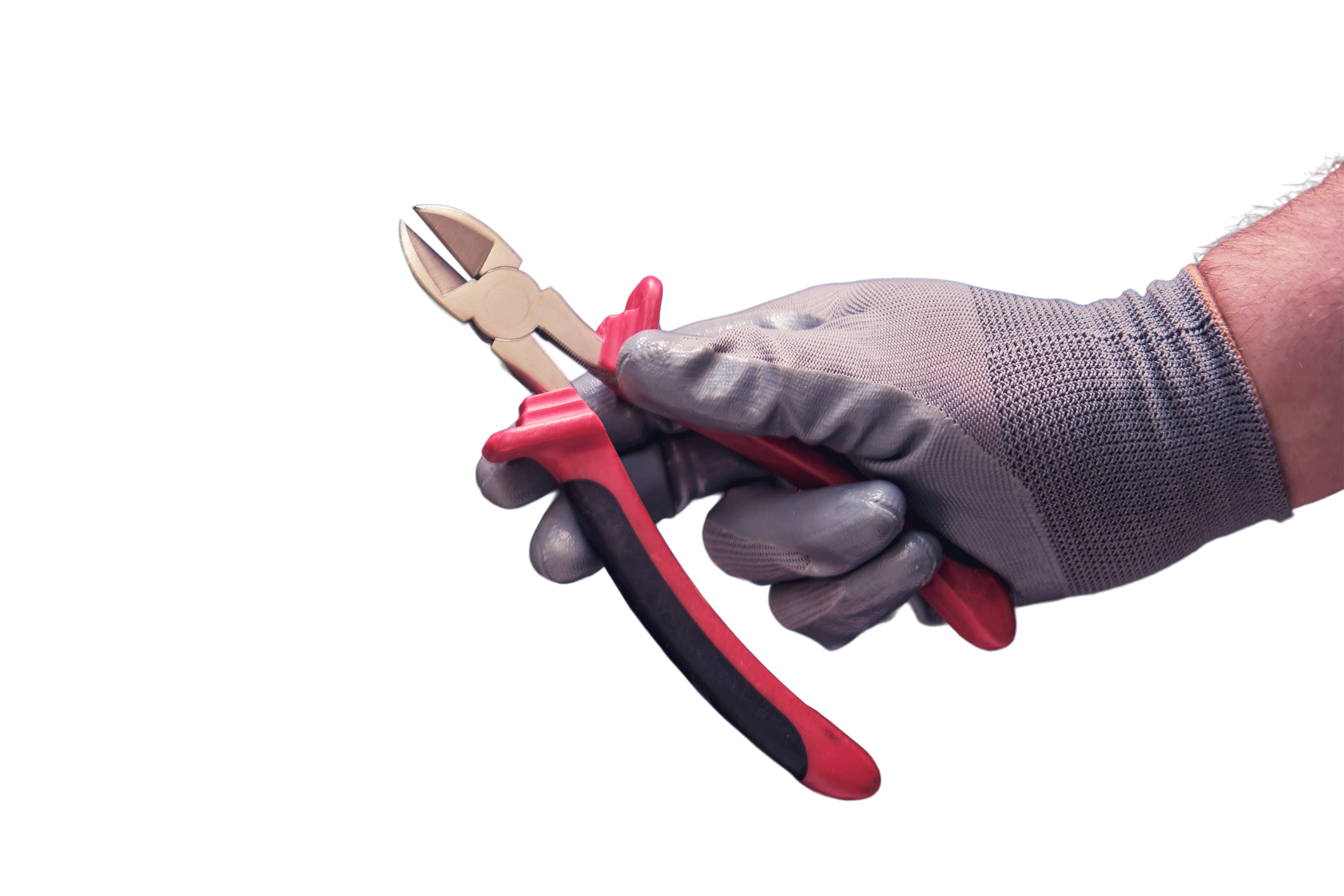 wire cutters in the hands of a man isolated on th fa652c5ef6cad4f8d18b wire cutters in the hands of a man isolated on th fa652c5ef6cad4f8d18b | Perspex Online