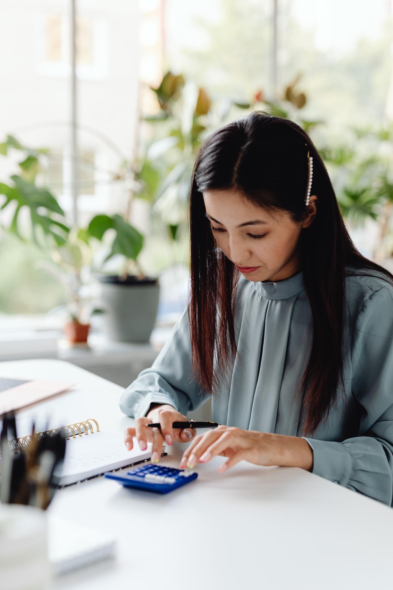 Budget-Smart Credit Repair: DIY Solutions That Actually Save You Money