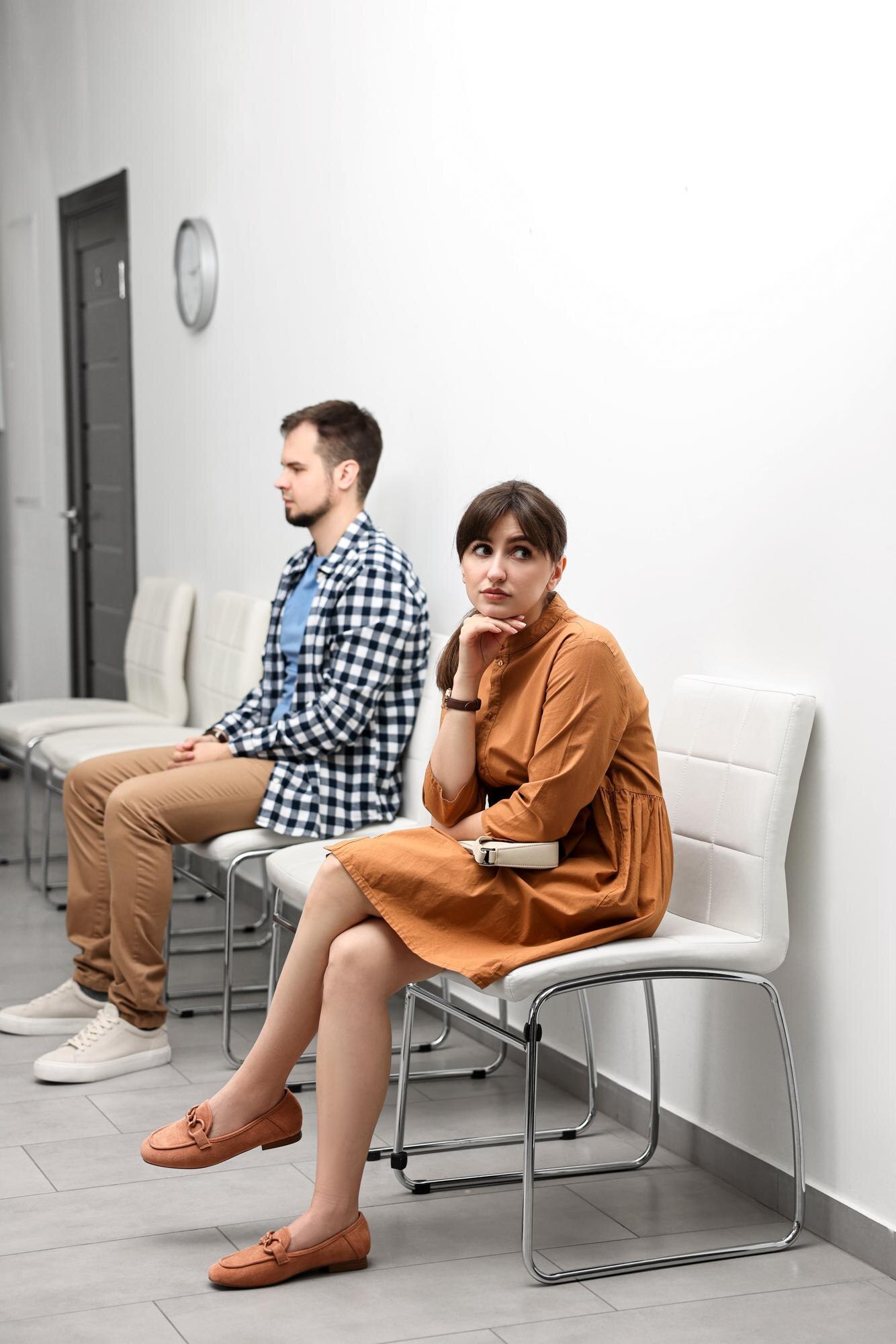 Les erreurs de communication qui créent de la méfiance avant la consultation — et comment les corriger dès aujourd’hui