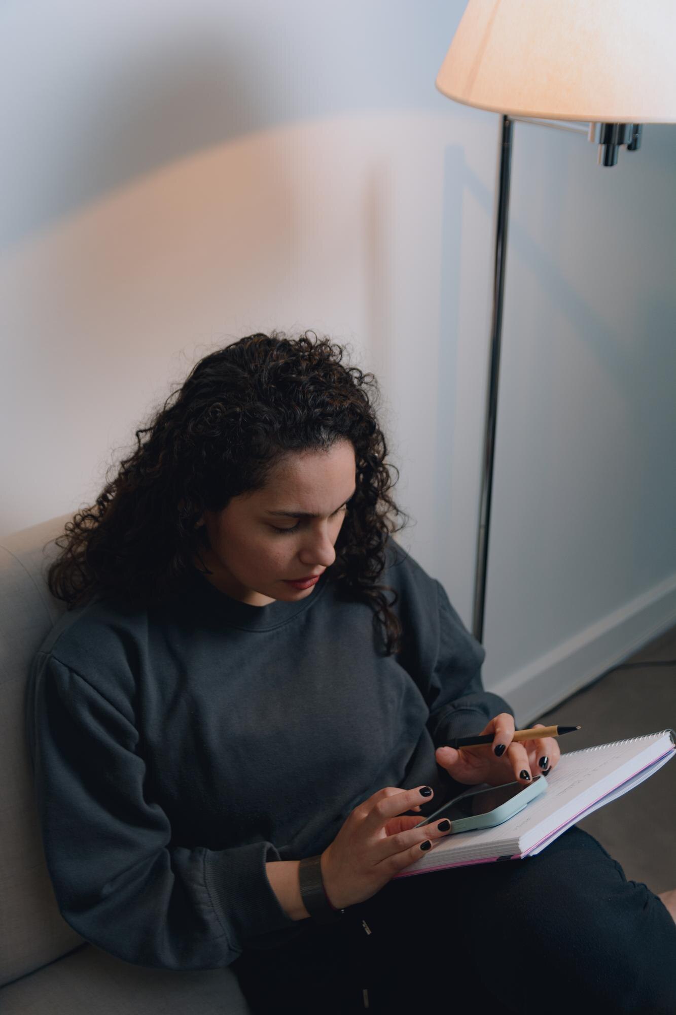 Why Managing Credit Utilization Is Key to Boosting Your Score