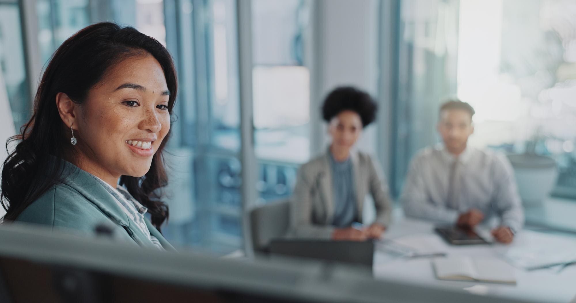 Custom HR Support Packages That Fit Your Budget—and Deliver Results