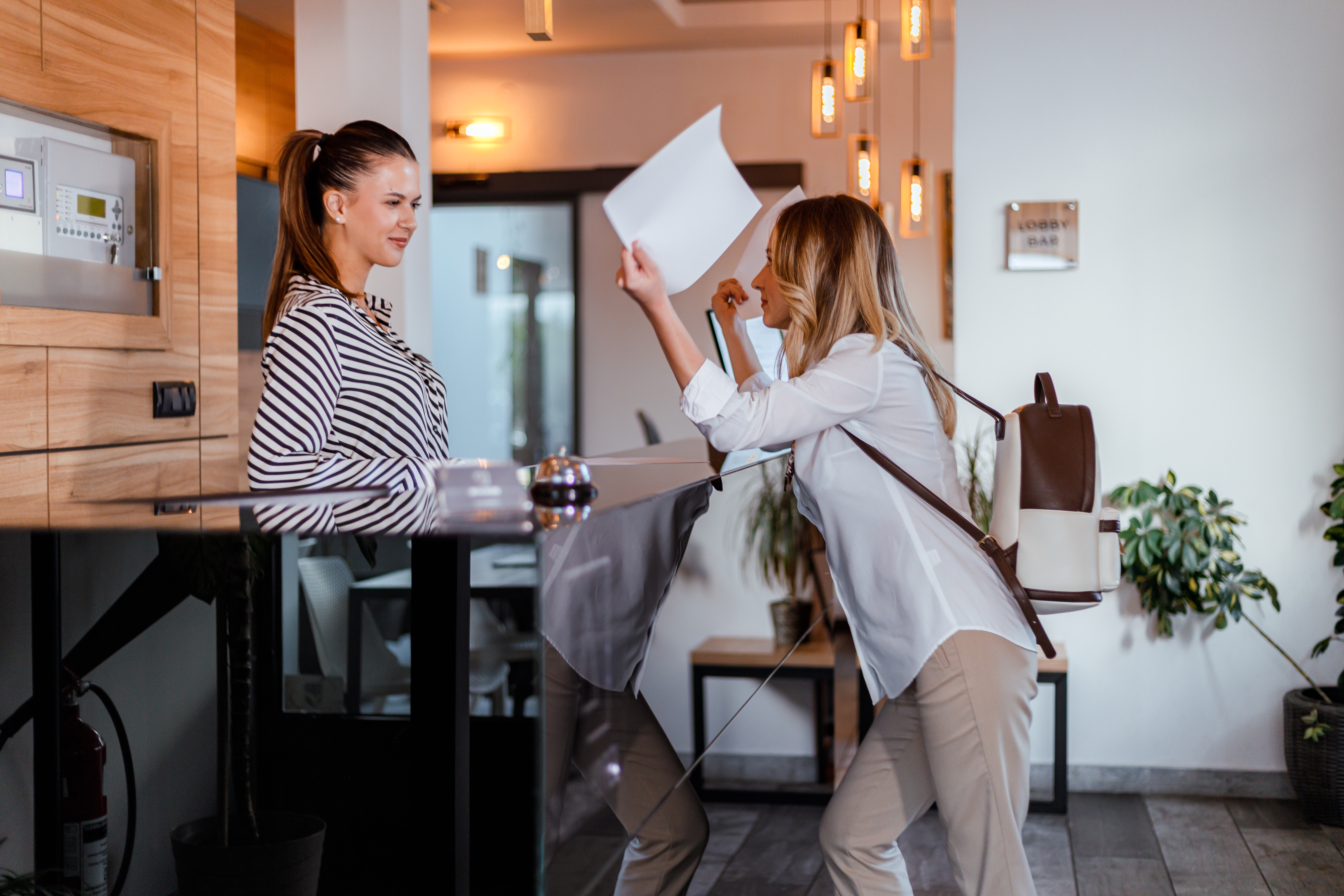 How Hotels Beat Last‑Minute Staffing Crises: Fast, Proven Strategies