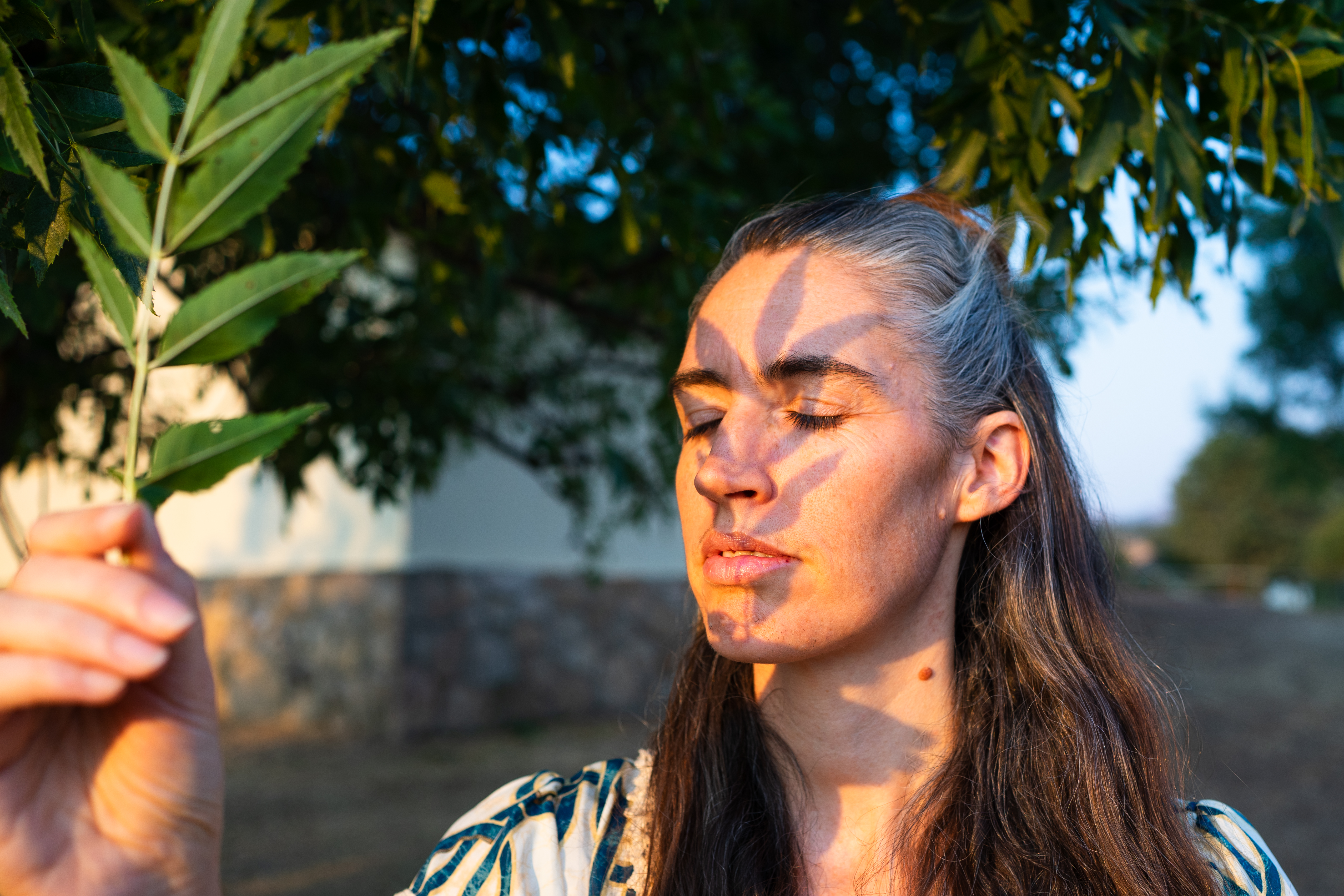 Awaken Your Inner Goddess: Ancient Archetypes for Modern Empowerment