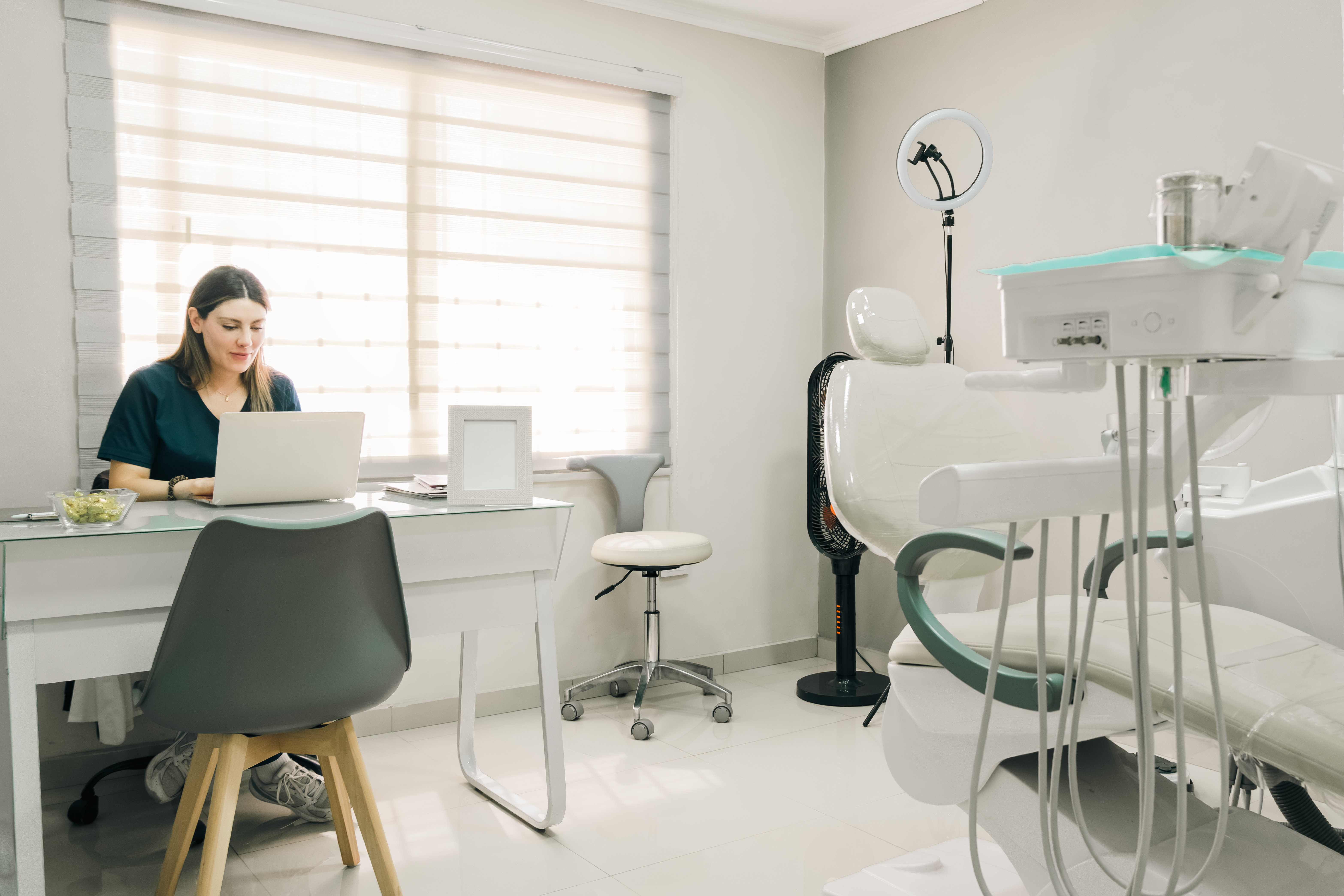 Les Meilleures Pratiques pour Automatiser la Gestion des Rendez-vous Médicaux