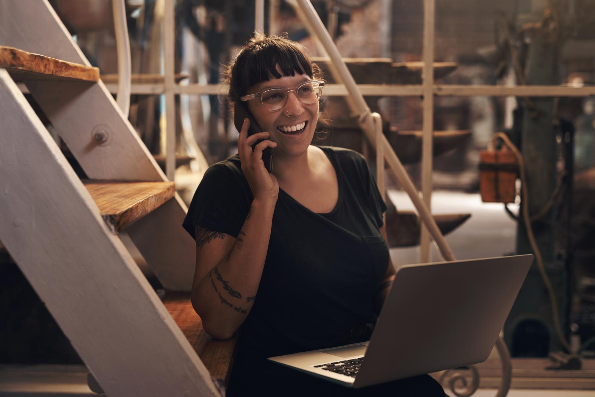 Home Depot HR phone number: how to reach HR fast (and keep work moving)