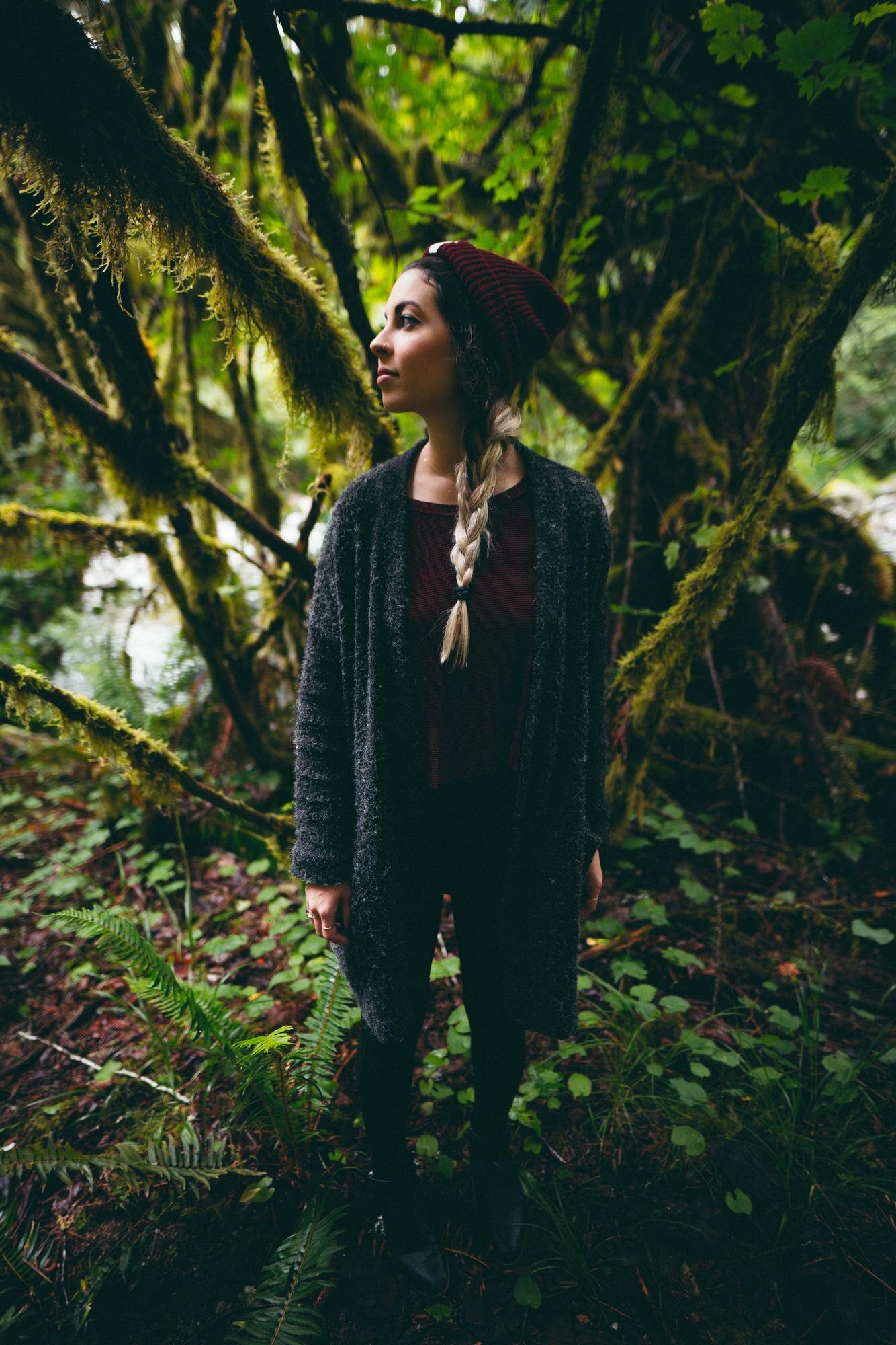 How Yosemite’s Sacred Nature Fuels Personal Growth and Healing at Spiritual Festivals