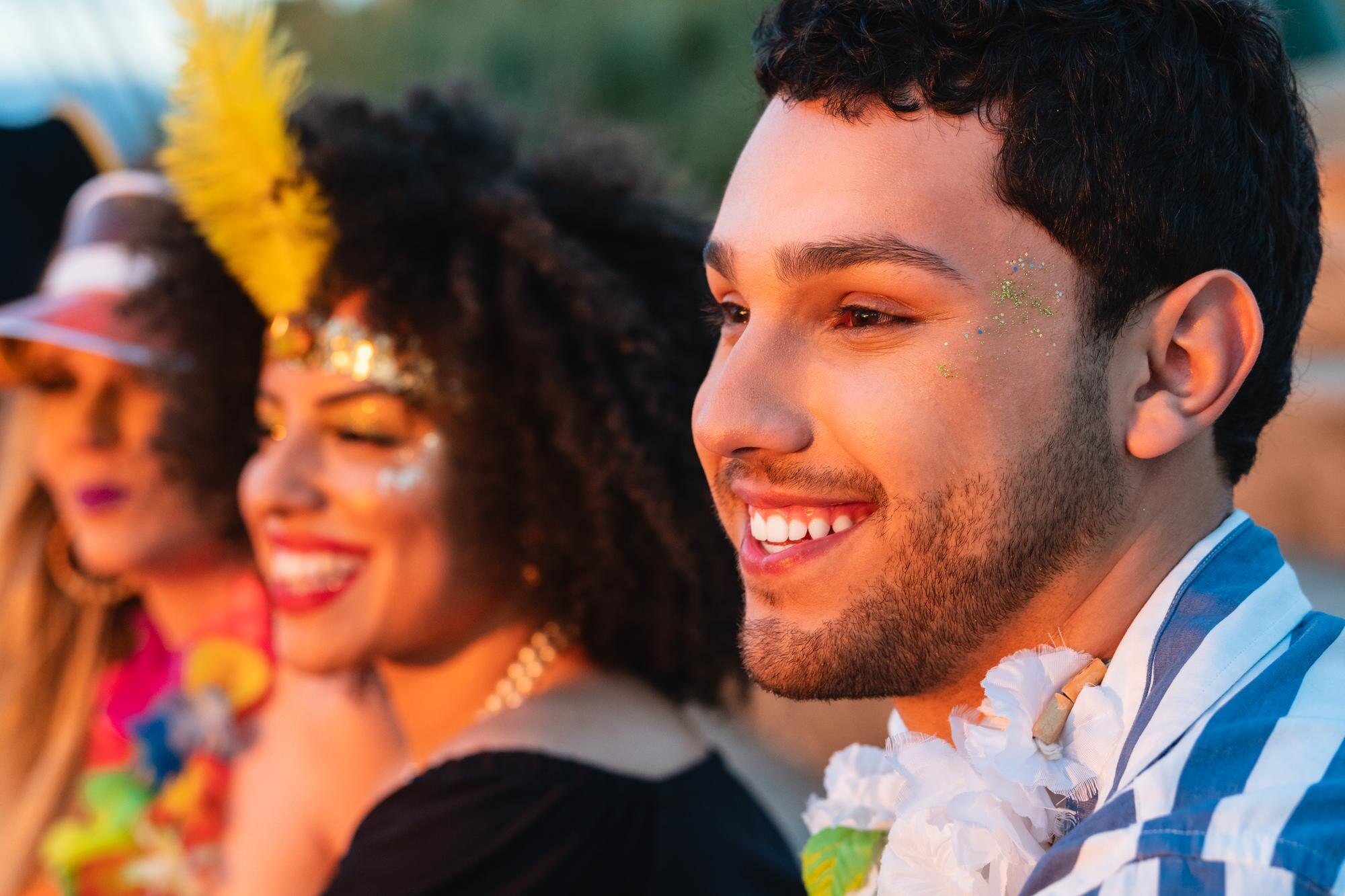 Your Guide to Houston’s Top Hispanic Heritage Events This Season