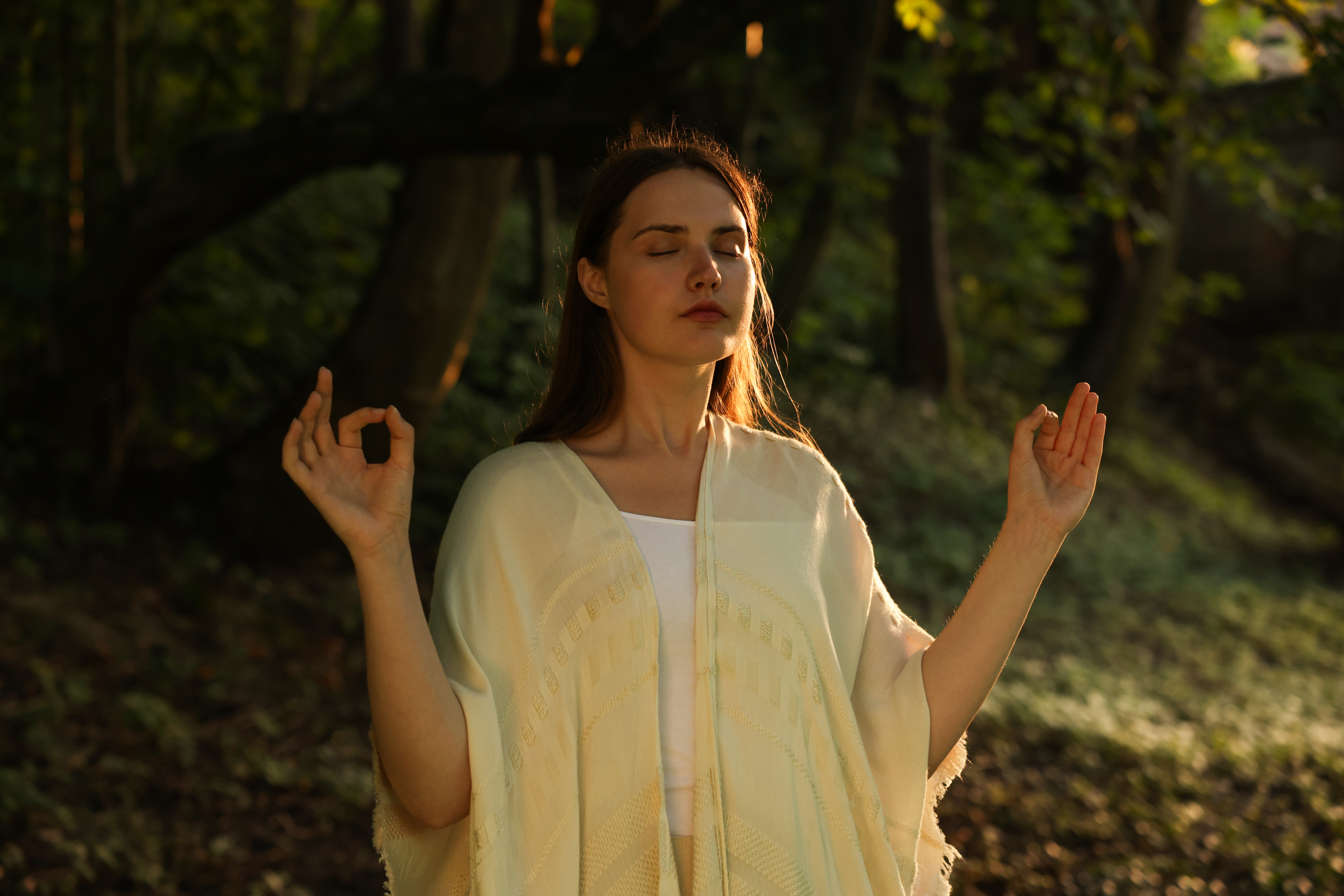 Navigating Cancer with a Holistic Approach: Integrating Traditional and Natural Therapies