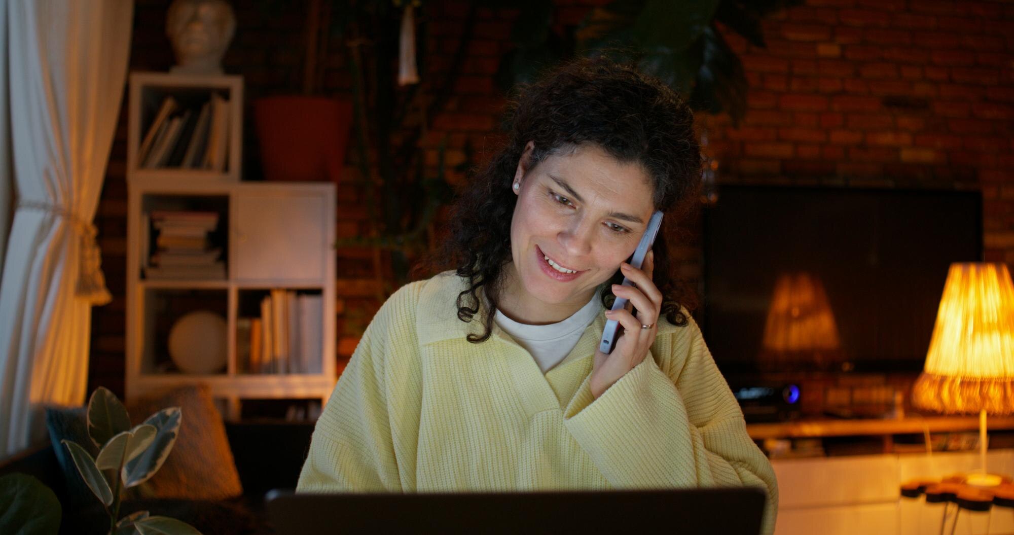 Stop Dropping Balls: Why a Unified Inbox Is a Game Changer for Small Businesses