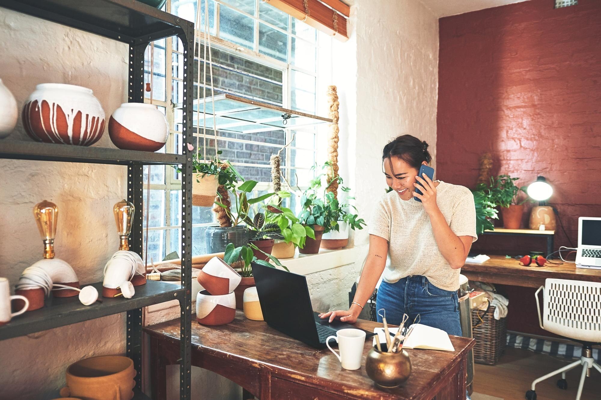 Why CRMX is the Affordable All-in-One Solution Your Small Business Needs Now