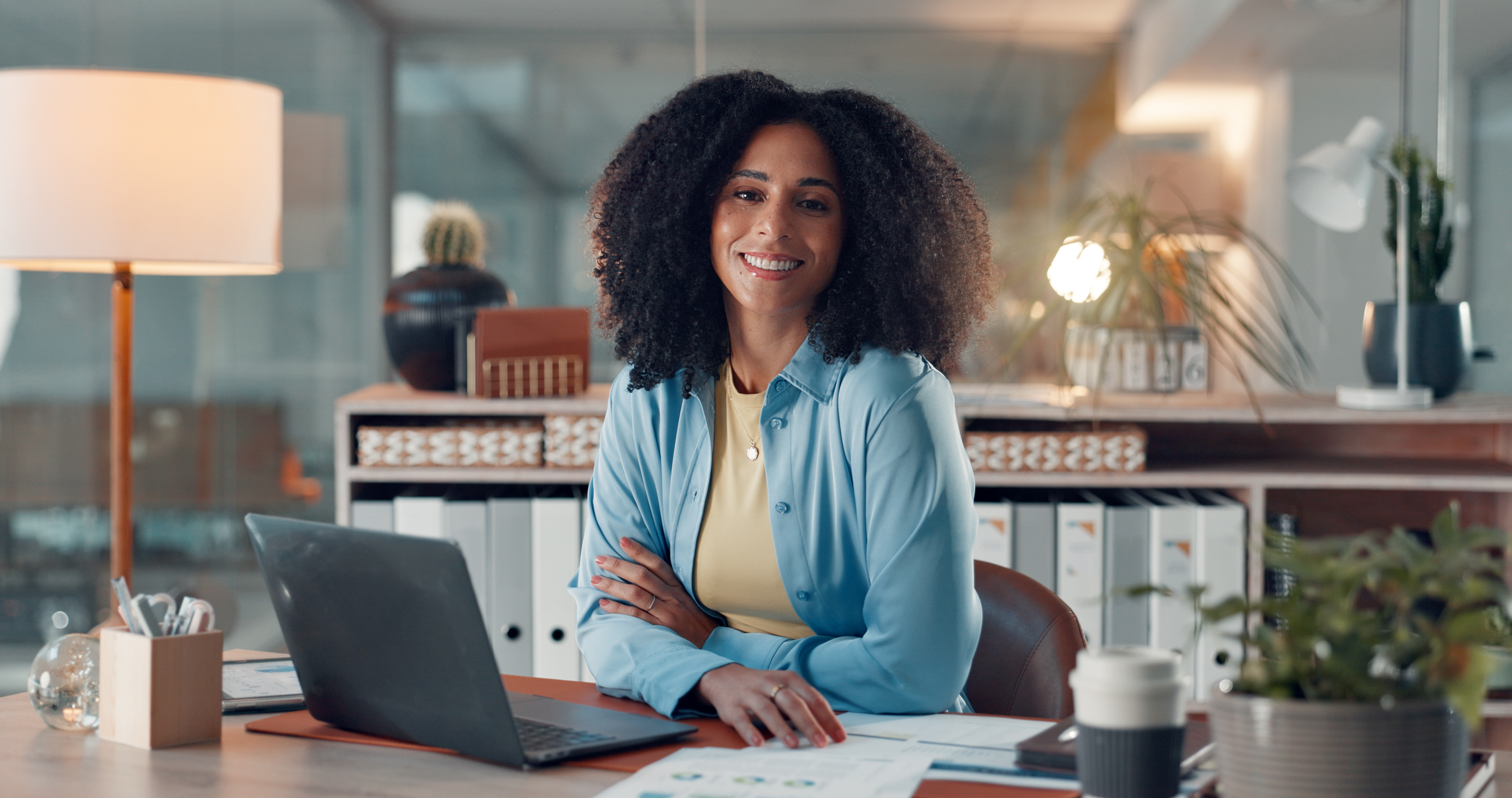 DIY Credit Repair Tips for Young Professionals: Take Control with Dispute AI