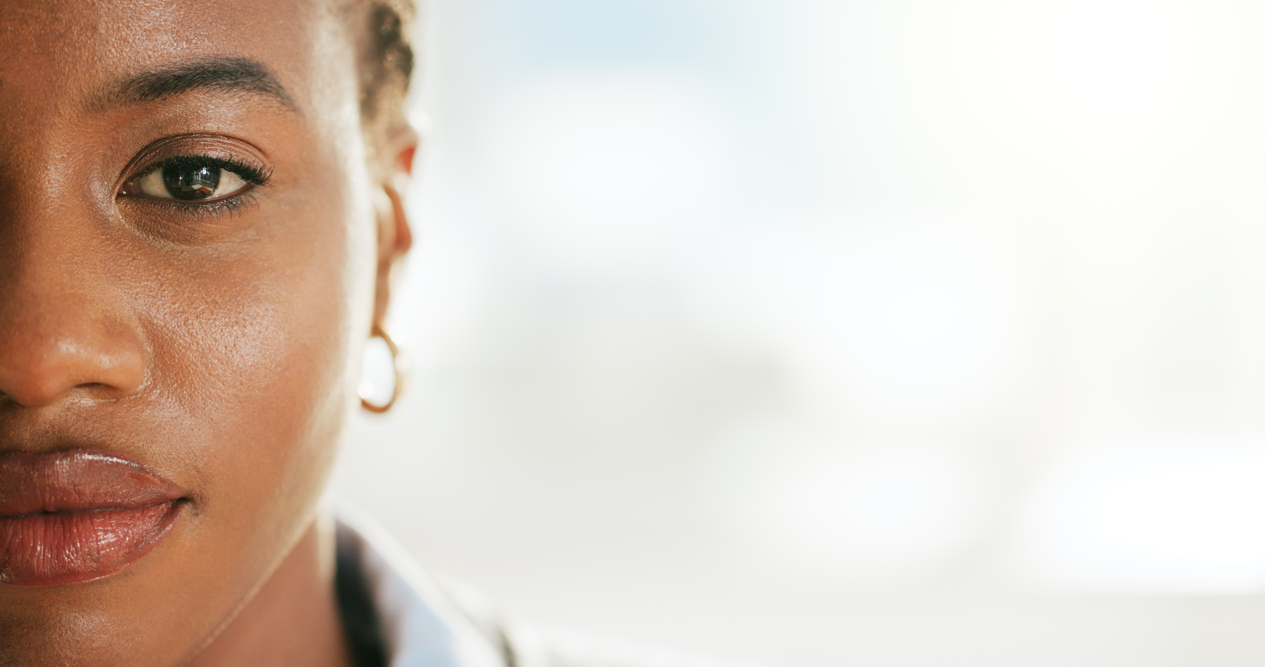 Santé : pourquoi la cohérence de marque fait gagner des patients