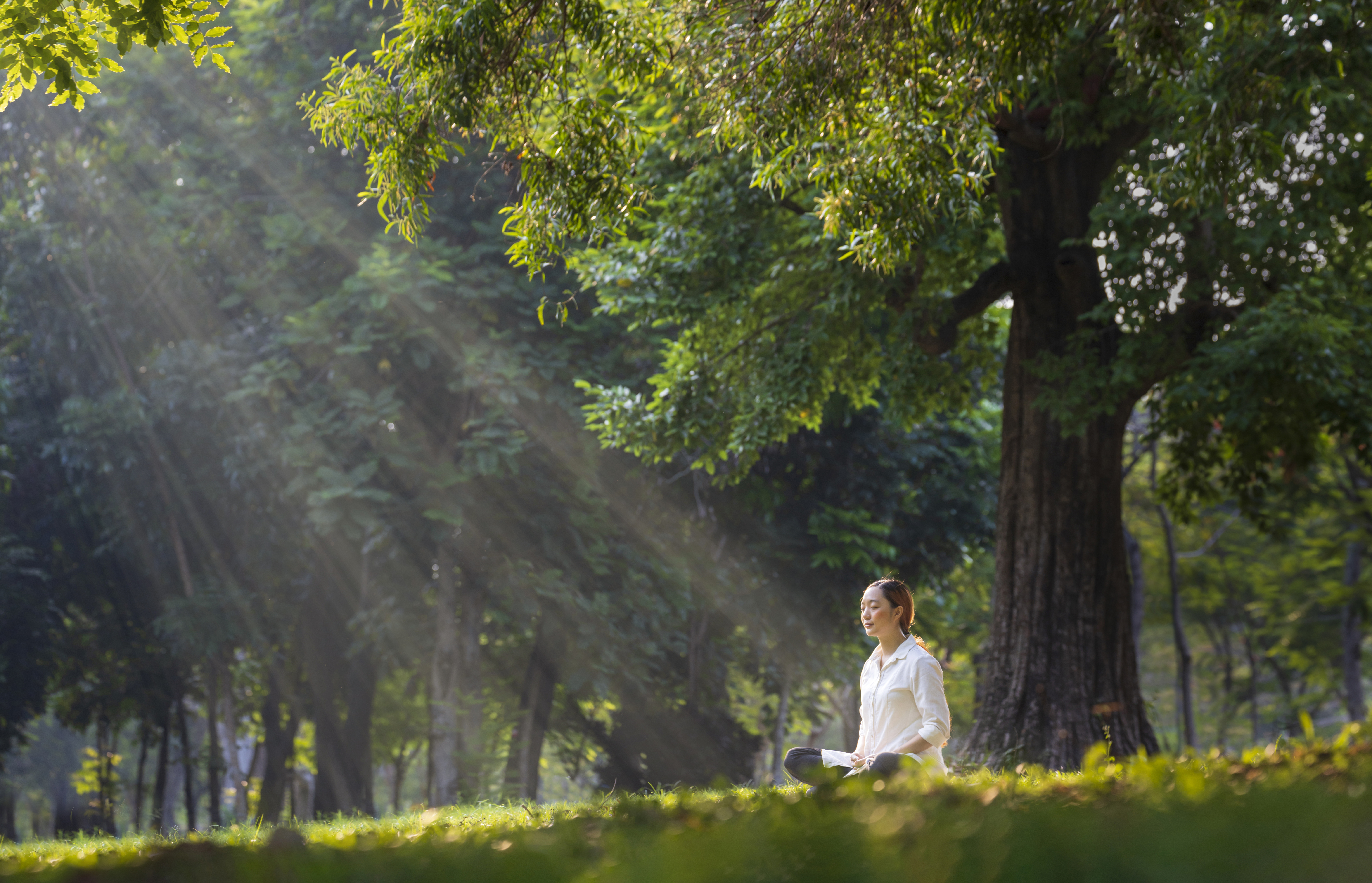 Staying Hopeful: Your Pathway Through Cancer Treatment