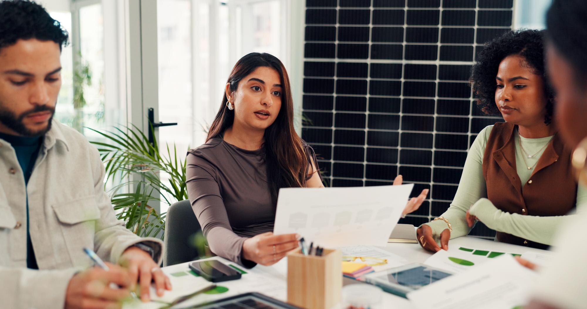 Expert Tips for Navigating Financial Challenges in Underserved Populations