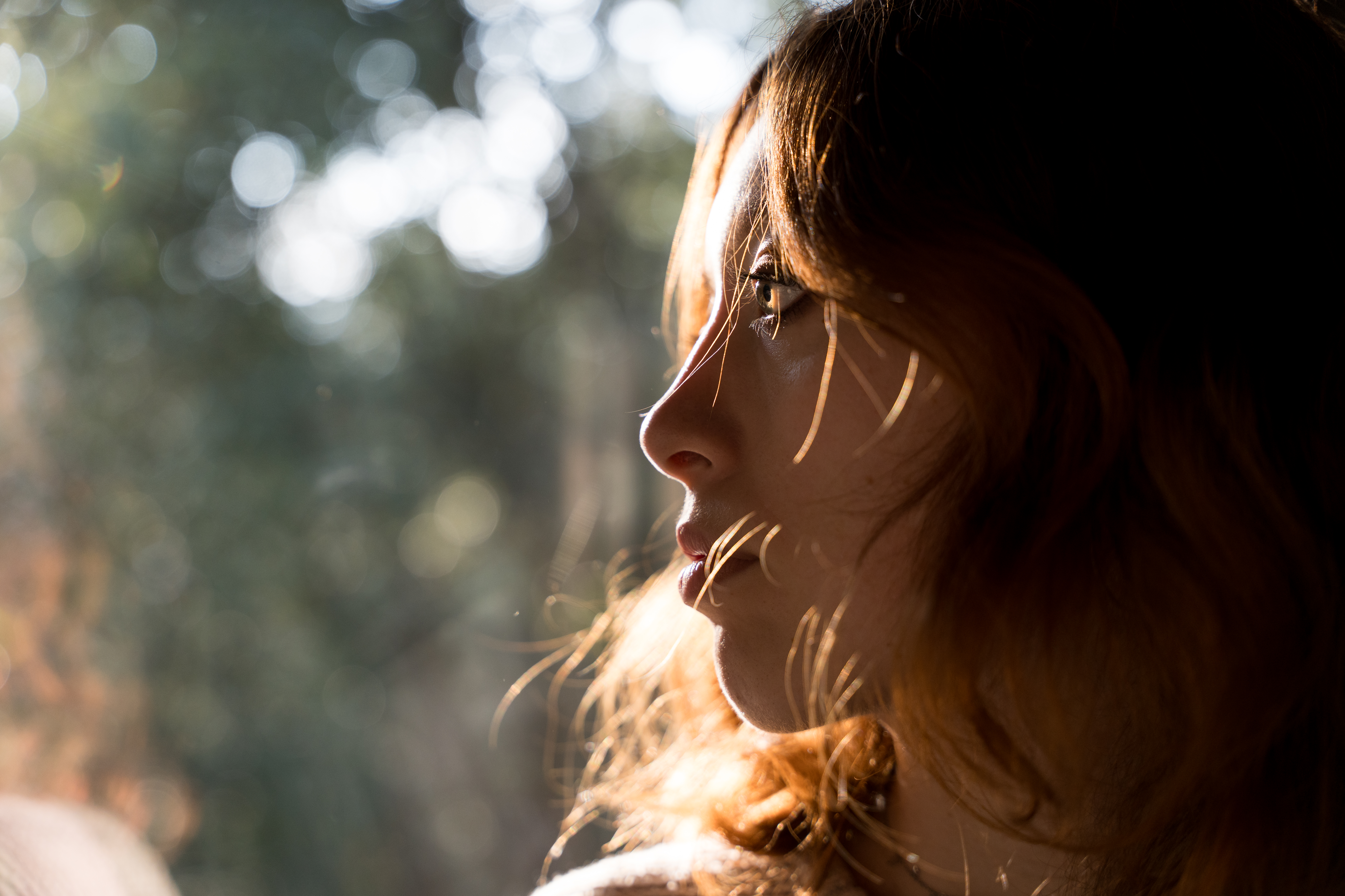 Mariposa: Your Heart-Opening Gateway to Yosemite’s Sacred Celebrations