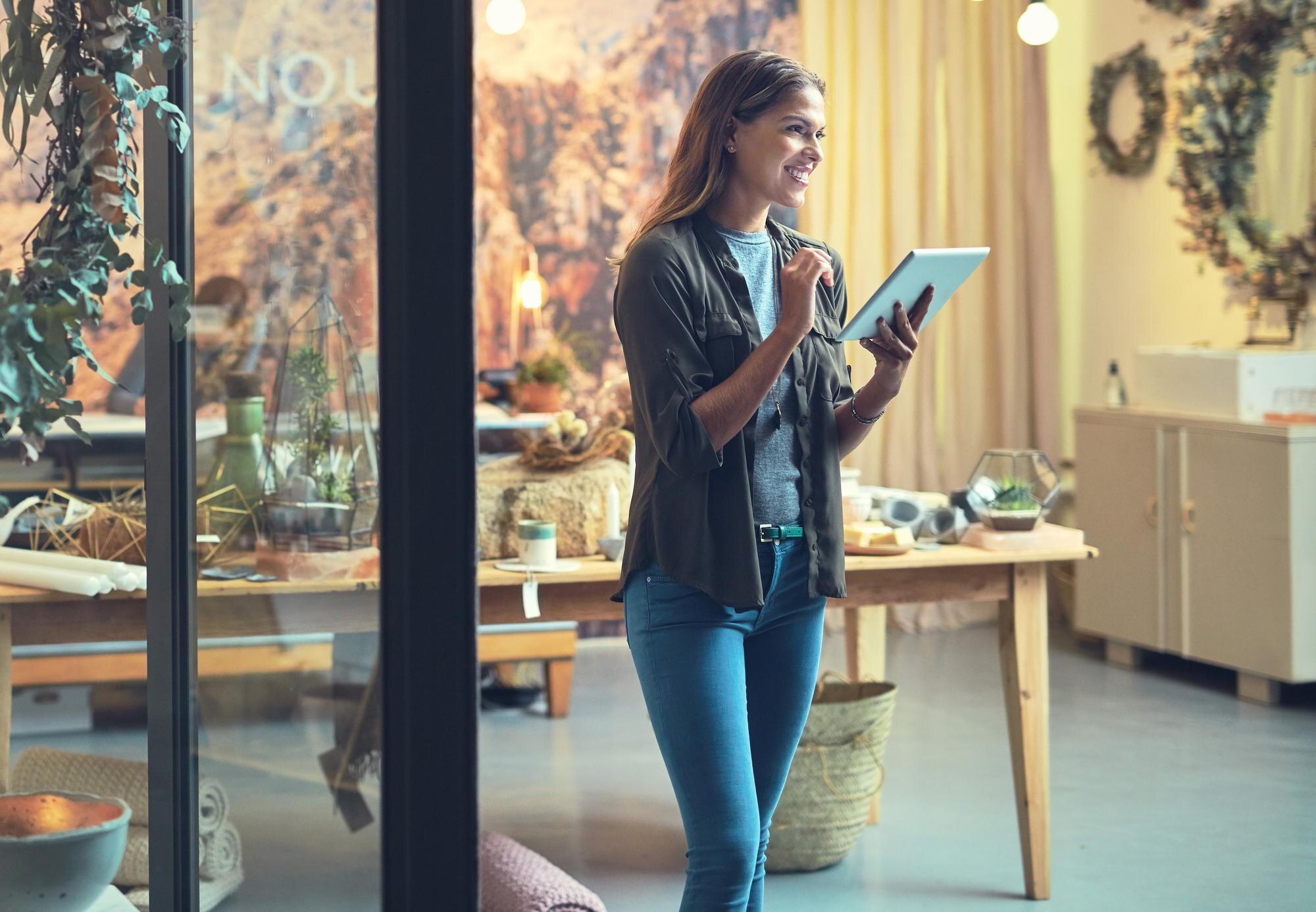 Simple Sales Pipeline: 6 Steps to Predictable Revenue