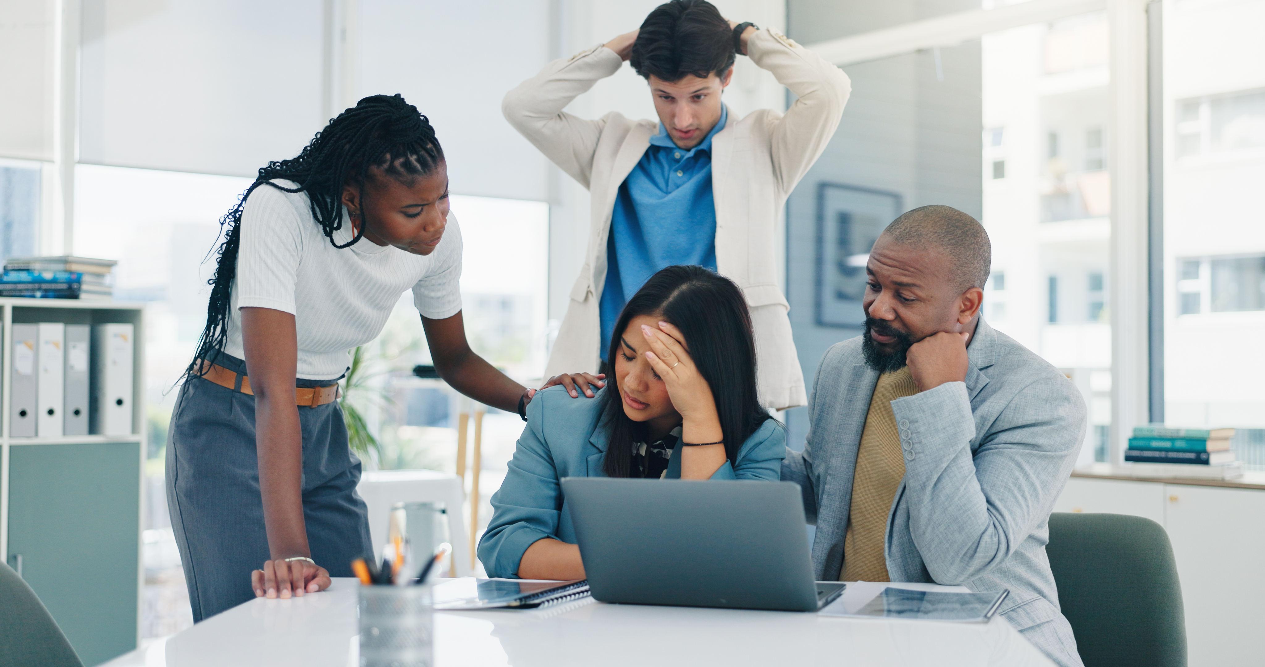 The Top Digital Growth Mistakes and How to Avoid Them