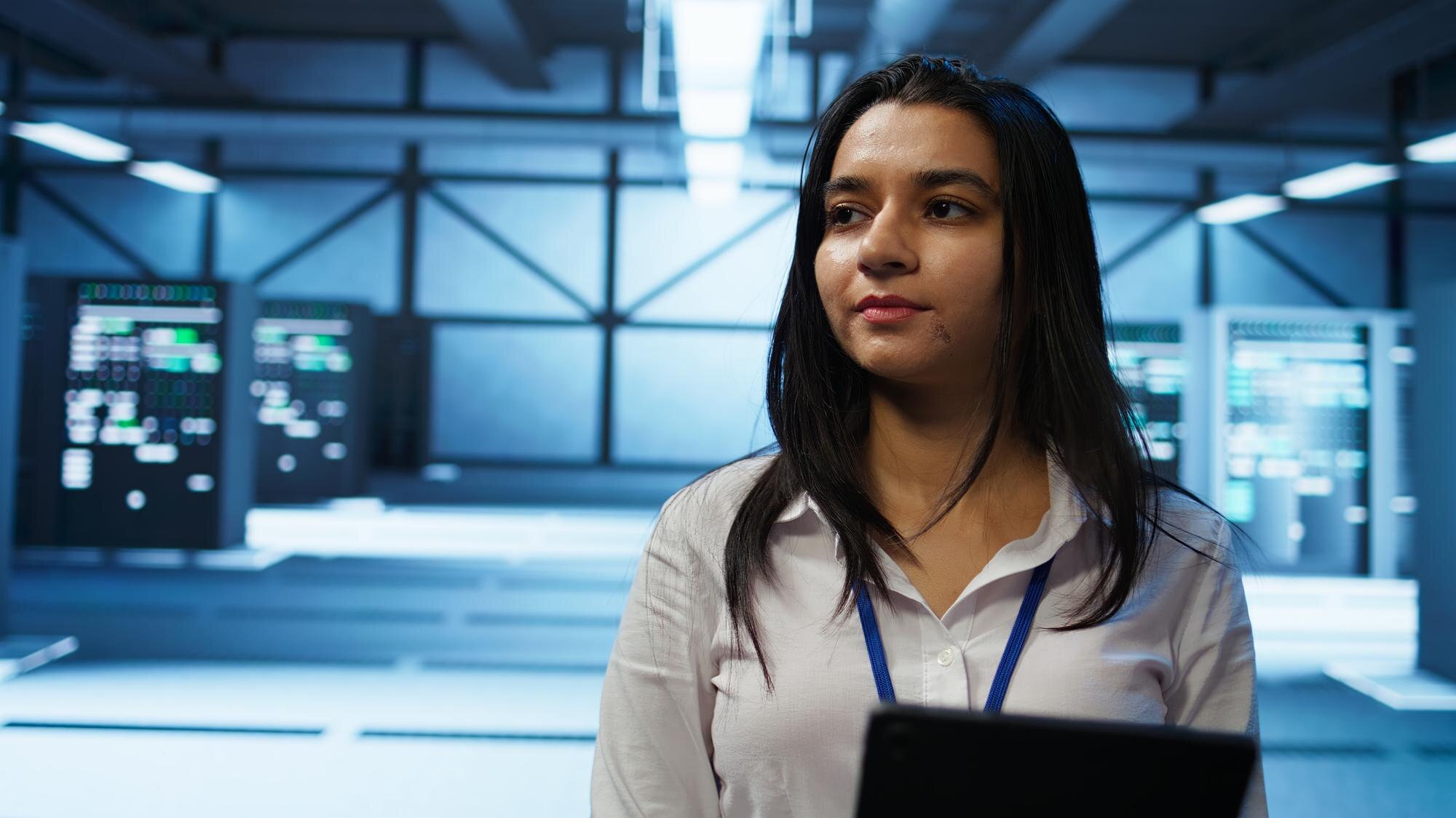 Architecting Future-Ready, Compliant It Ecosystems For High-Compliance Industries 3 - - Azure Governance, Azure Landing Zone, Business Continuity And Disaster Recovery, Cjis Compliance, Cloud Migration Dallas, Compliance Automation, Dallas Msp, Data Loss Prevention, Endpoint Management Intune, Energy It Security, Finance It Compliance, High Compliance It, Hipaa Compliant It, Legal It Support, Managed It Services Dallas, Mdr Services, Microsoft 365 Security, Microsoft Sentinel, Microsoft Solutions Partner, Nist Compliance, Risk Management And Audit Readiness, Siem Soc, Vcio Dallas, Zero Trust Architecture - Bonelli Systems Bonelli Systems - Architecting Future-Ready, Compliant It Ecosystems For High-Compliance Industries - - Azure Governance, Azure Landing Zone, Business Continuity And Disaster Recovery, Cjis Compliance, Cloud Migration Dallas, Compliance Automation, Dallas Msp, Data Loss Prevention, Endpoint Management Intune, Energy It Security, Finance It Compliance, High Compliance It, Hipaa Compliant It, Legal It Support, Managed It Services Dallas, Mdr Services, Microsoft 365 Security, Microsoft Sentinel, Microsoft Solutions Partner, Nist Compliance, Risk Management And Audit Readiness, Siem Soc, Vcio Dallas, Zero Trust Architecture