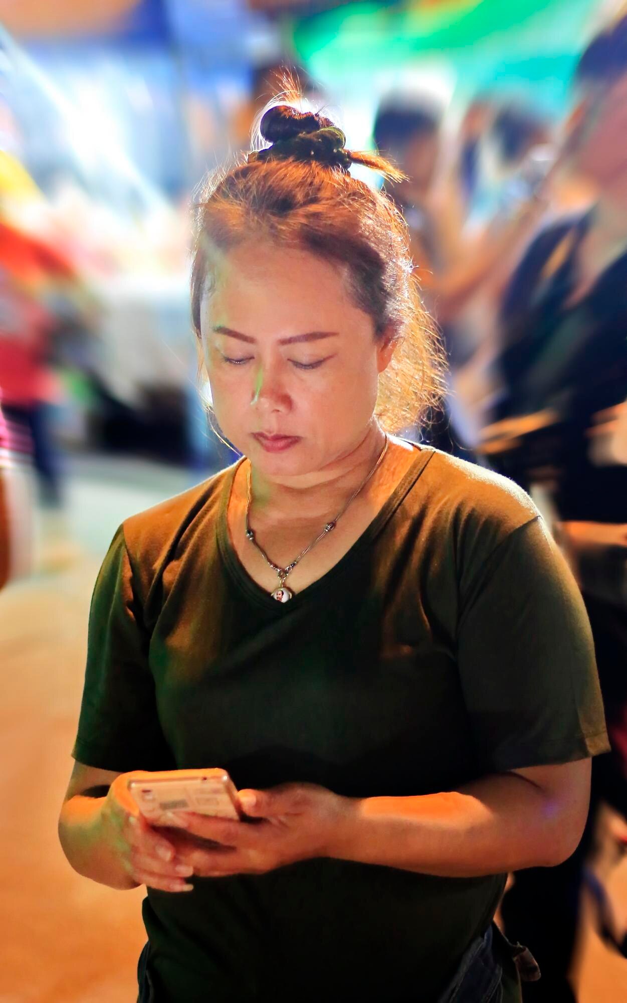 When Seconds Matter: Strengthening Bilingual Emergency Alerts for Houston’s Hispanic Communities