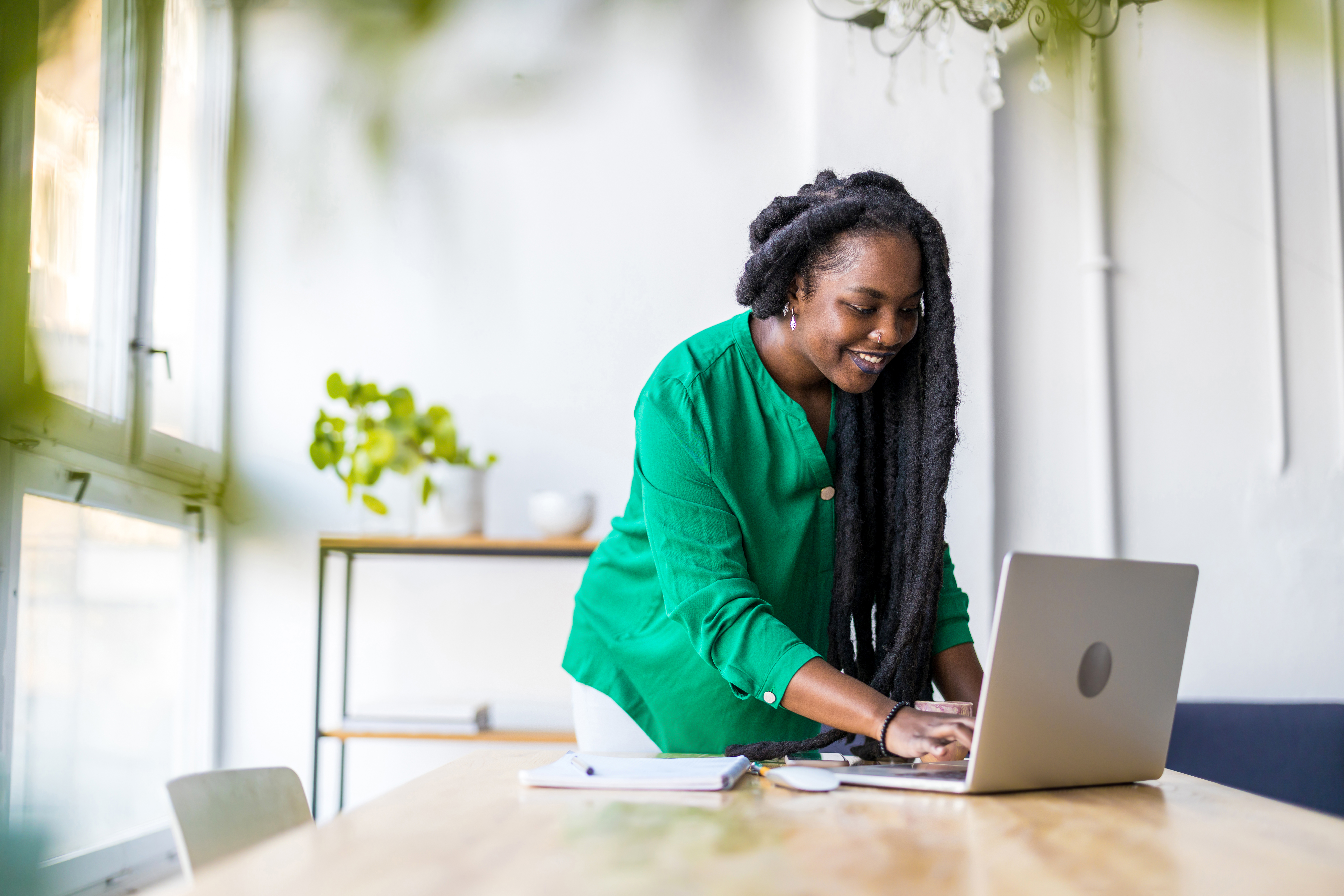 How Branding and Website Design Work Together