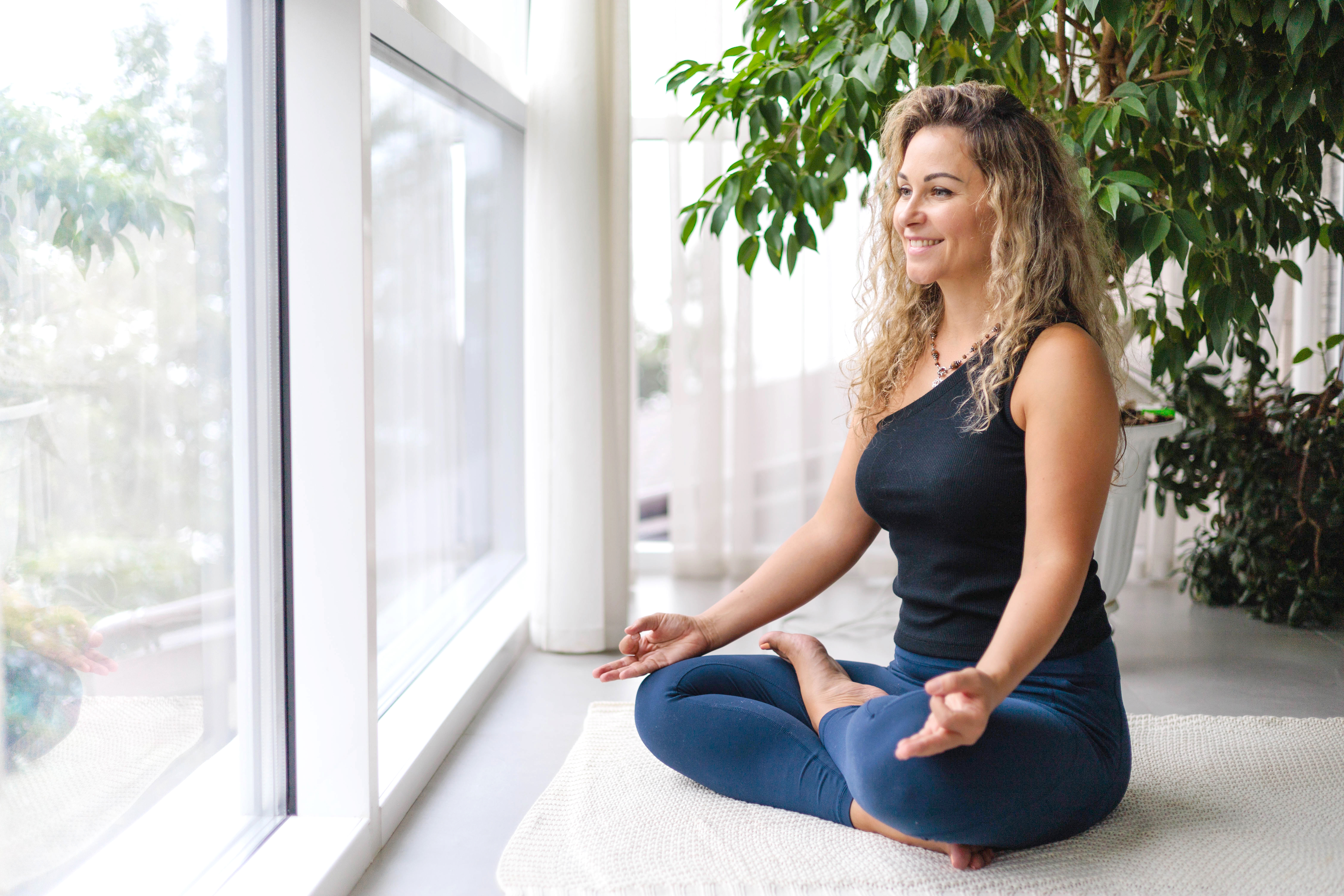 Is Personalized Coaching the Missing Piece in Your Health Routine?