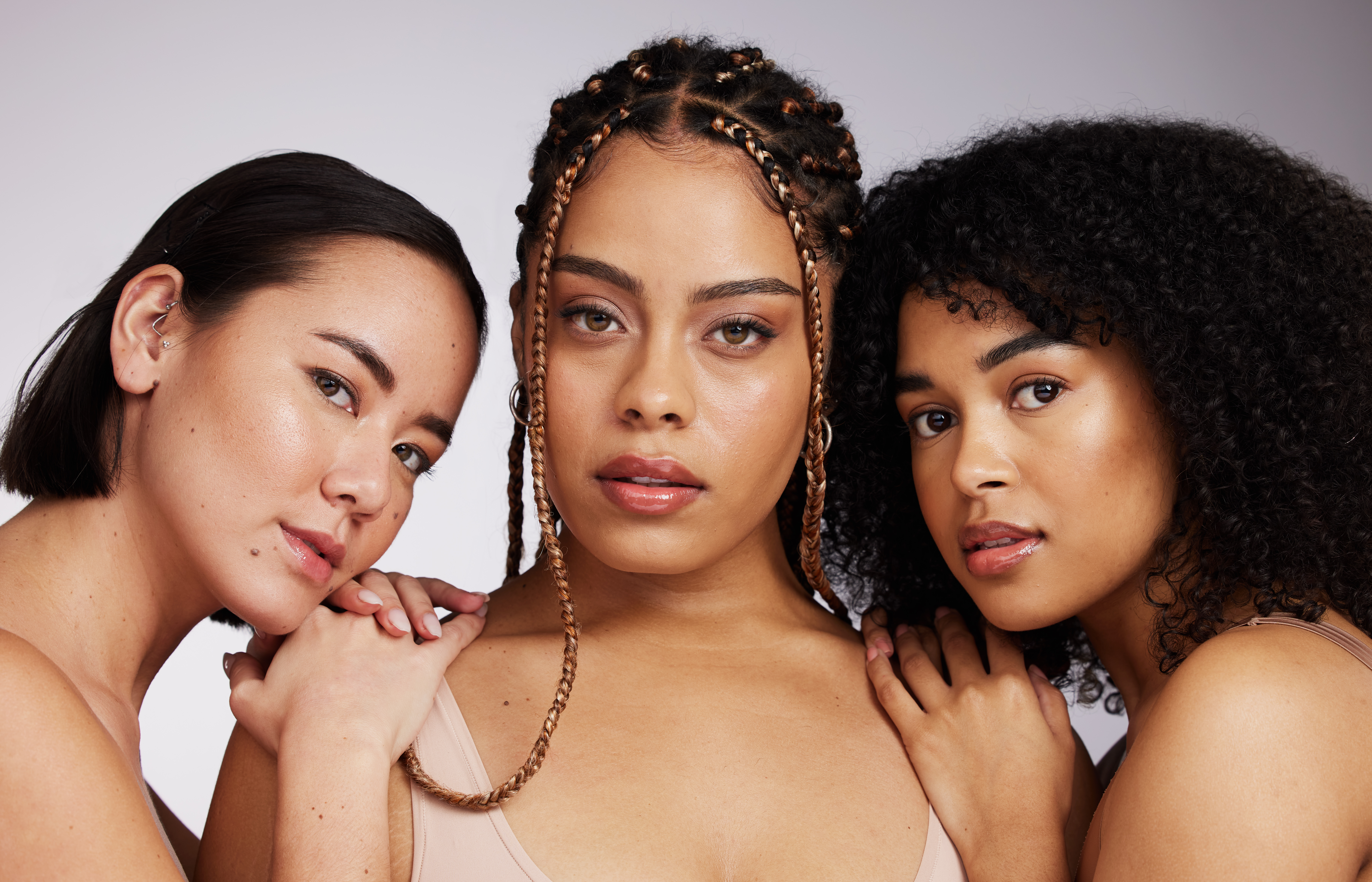 Beginner's Guide to Goddess Archetypes: Maiden, Mother, Warrior, Sage, and More