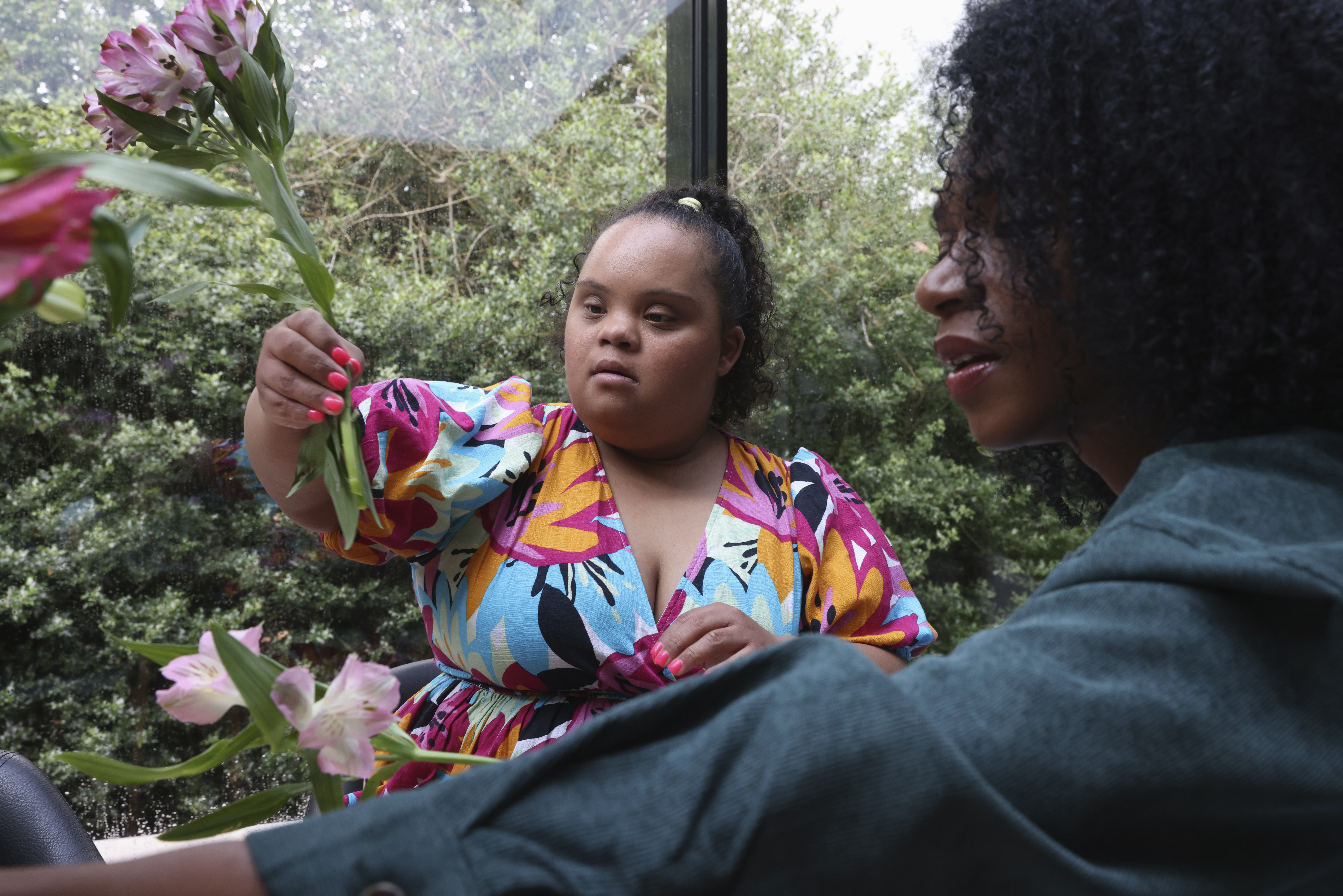 Honoring the Turning of the Wheel: Equinox and Solstice Practices to Awaken Your Inner Goddess in Yosemite