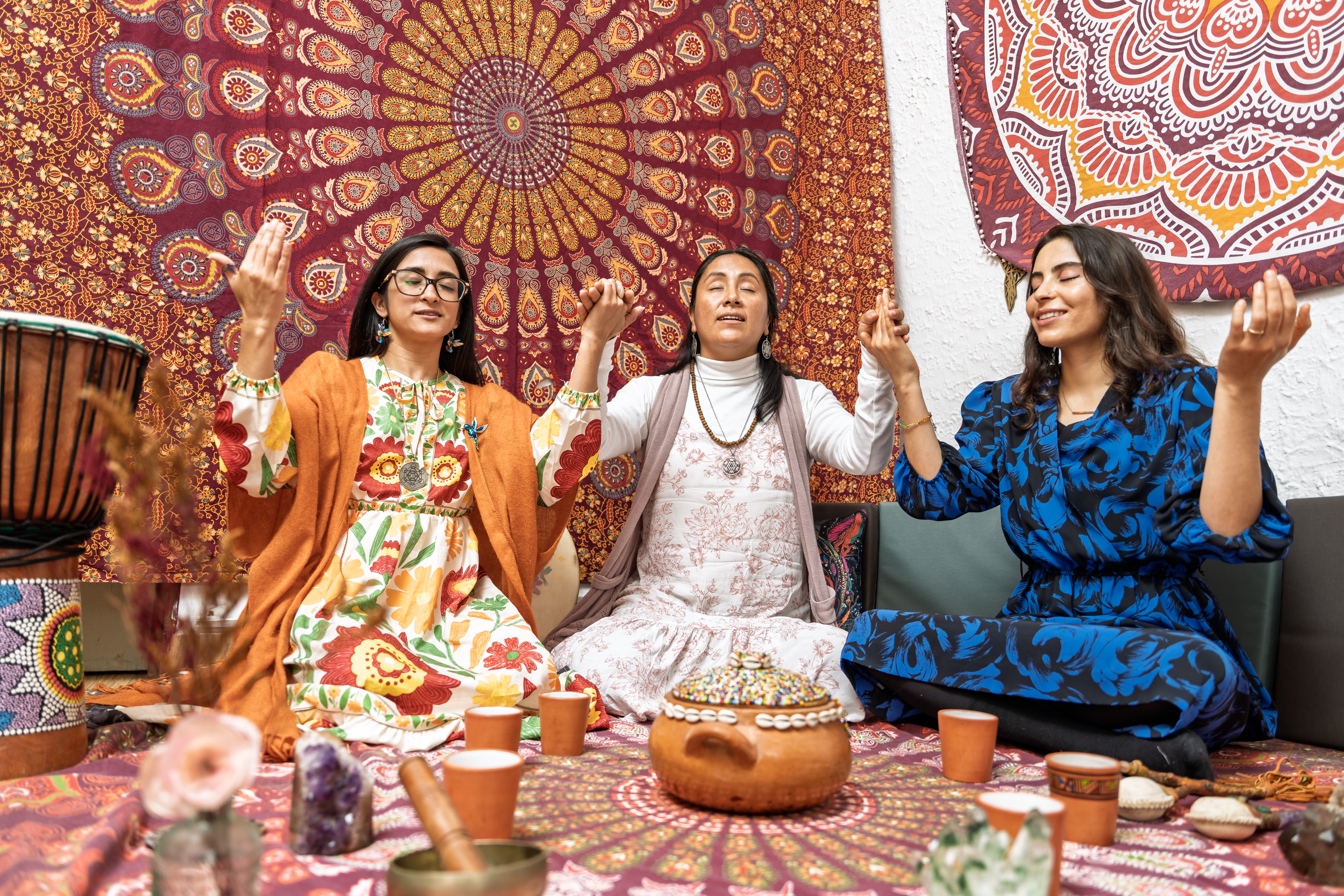 Lifestyle Positive Apparel