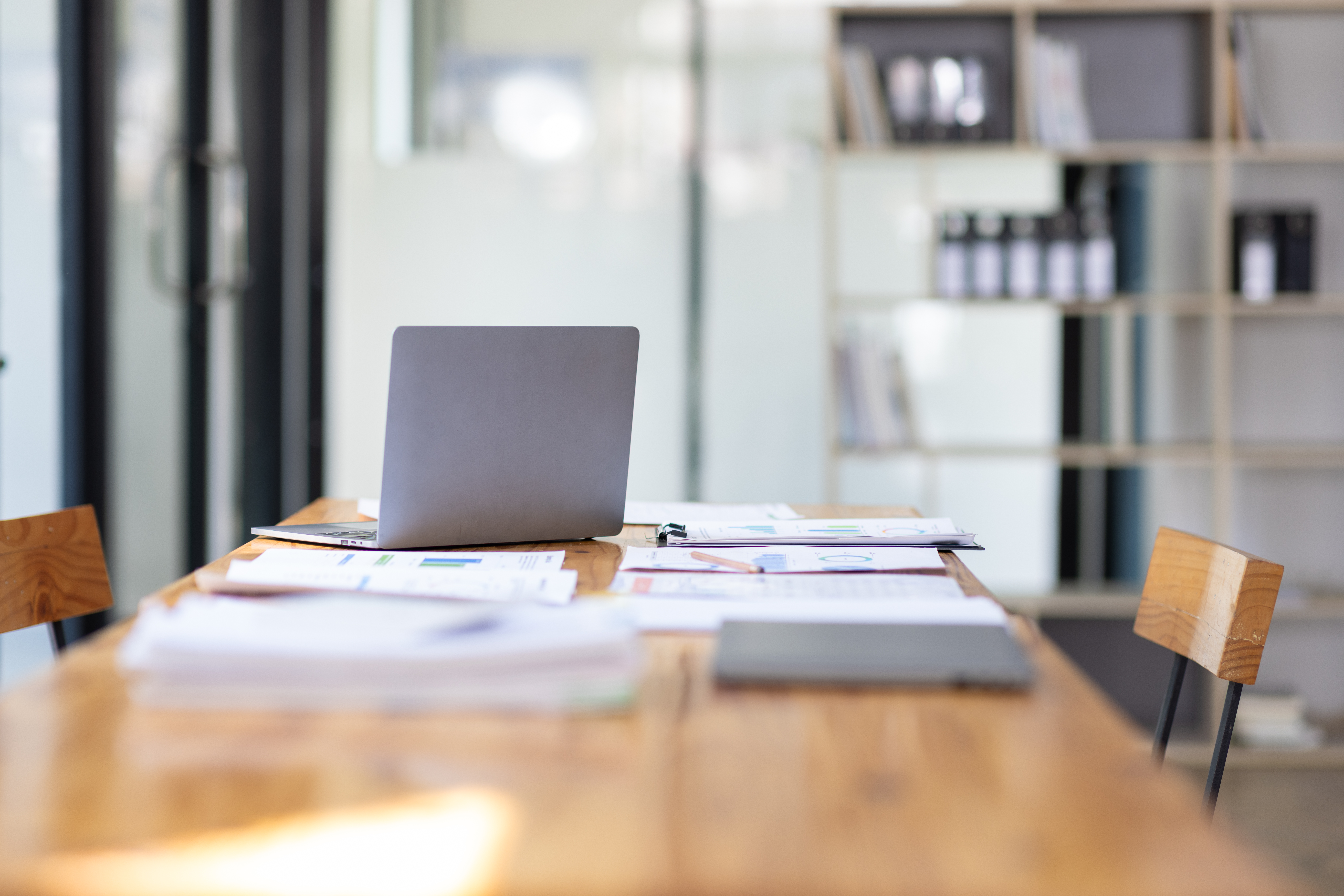 Building Trust and Scalability with Audit-Ready Compliance Systems