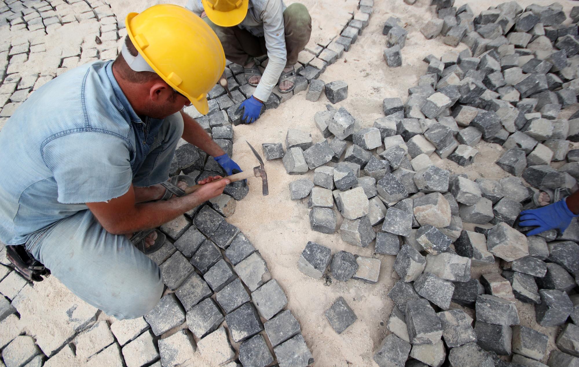 alt="San Diego concrete services"