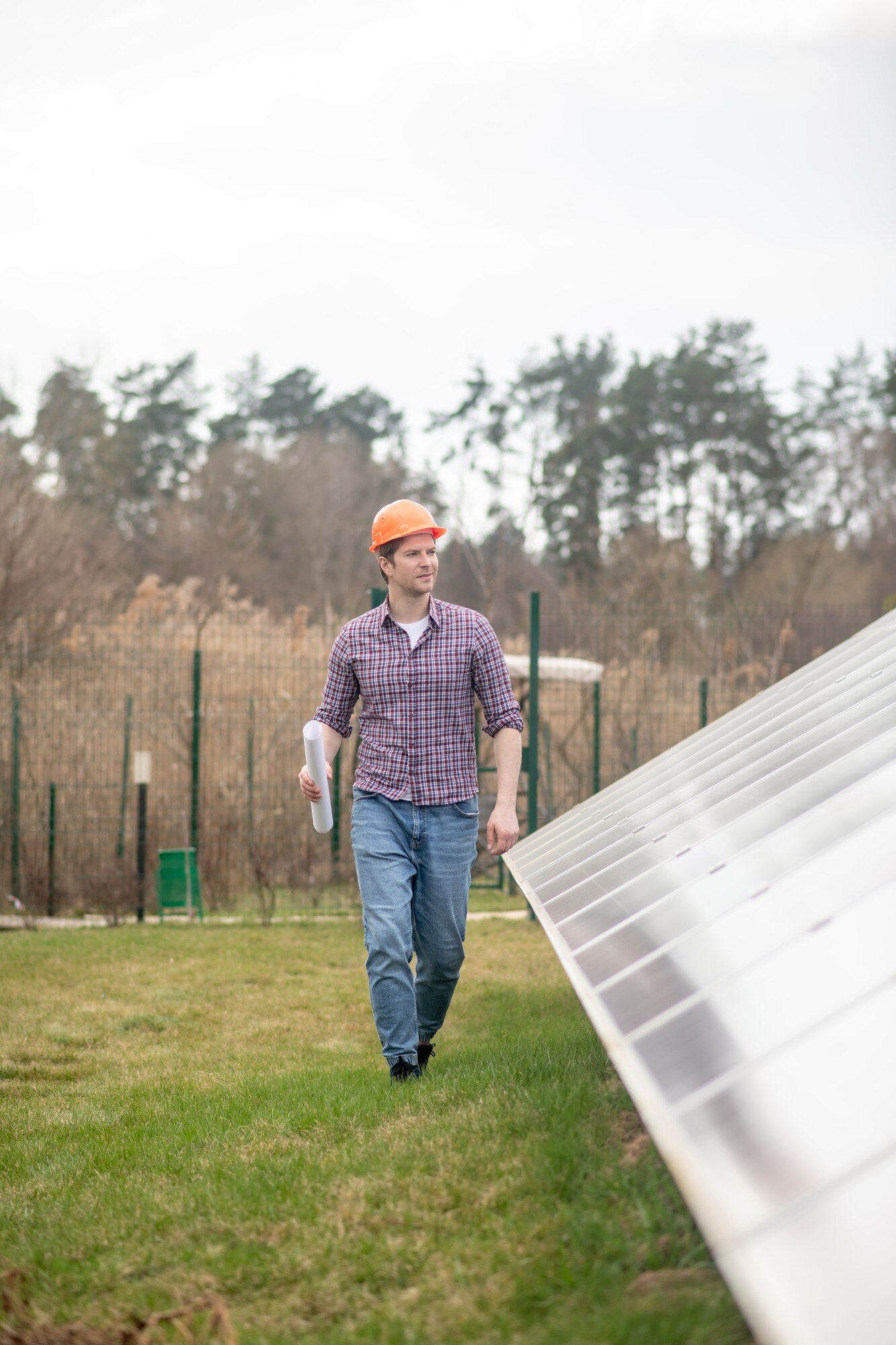 Best Roofing Options for Solar Panels in Oklahoma: Tough, Solar-Ready, Built to Last