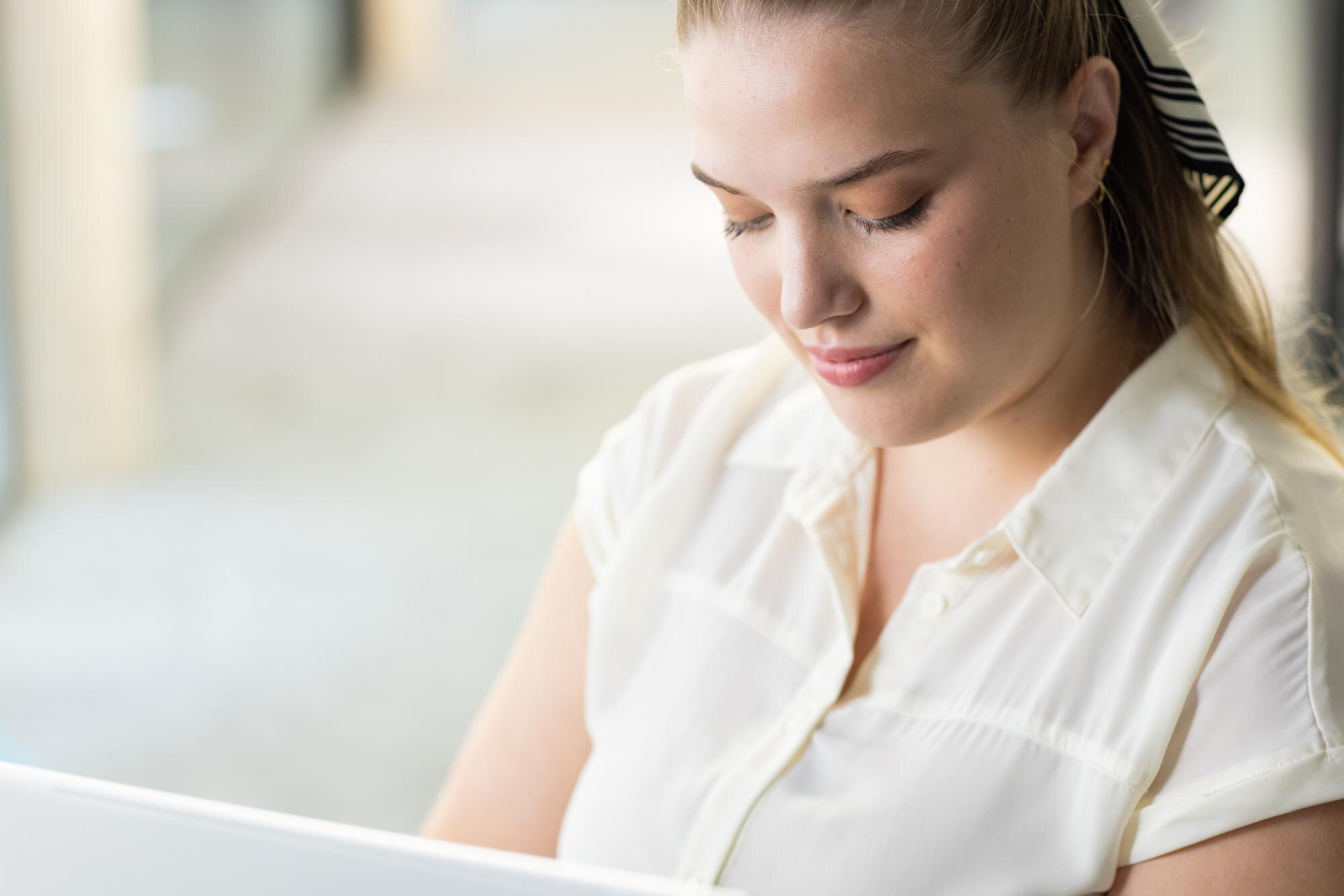 Credit Karma Login: Quick Access Guide and Smarter Next Steps With Dispute AI